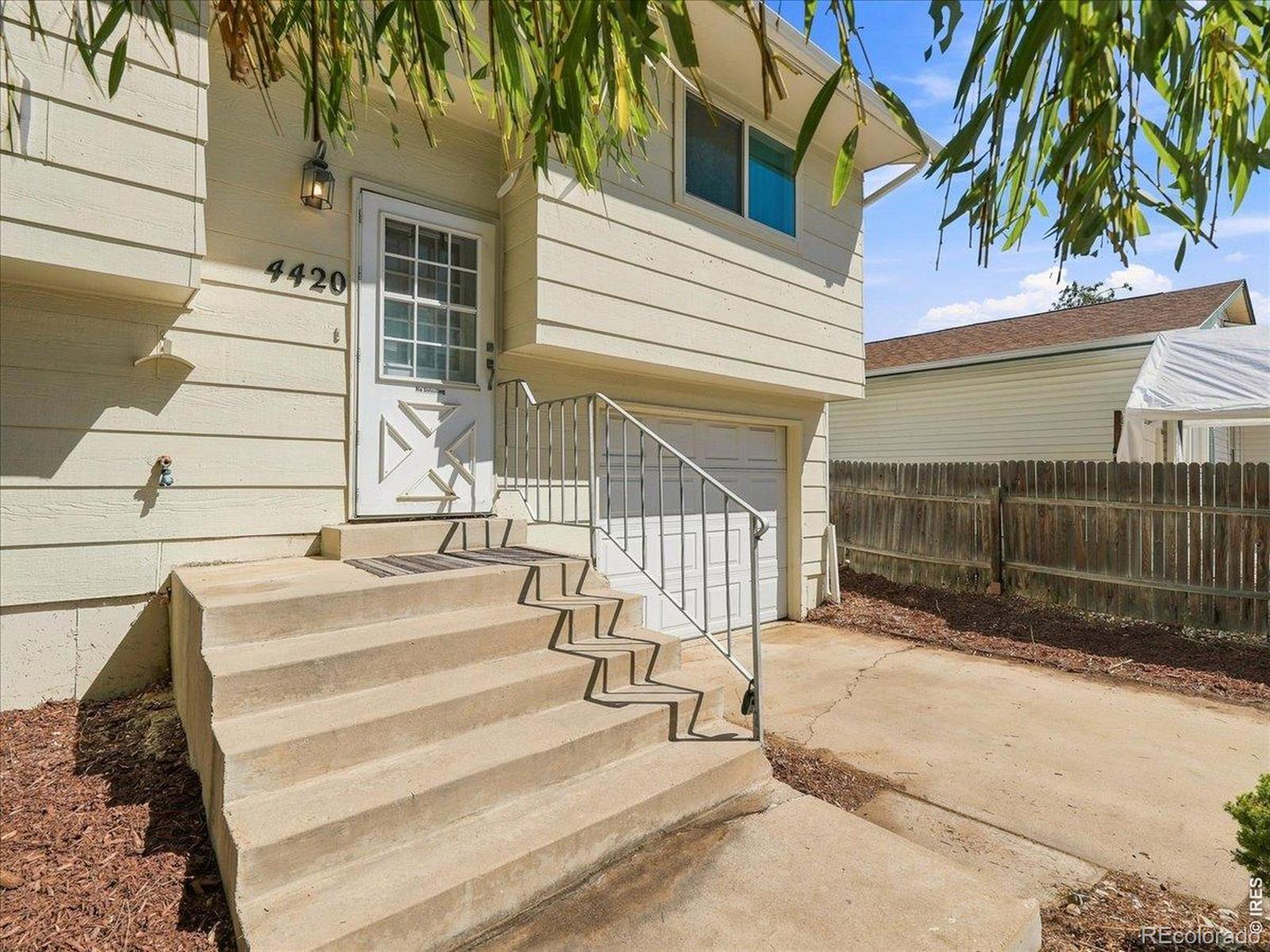 MLS Image #21 for 4420  julian court,fort collins, Colorado