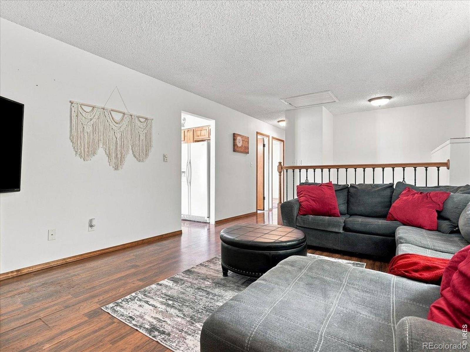 MLS Image #3 for 4420  julian court,fort collins, Colorado