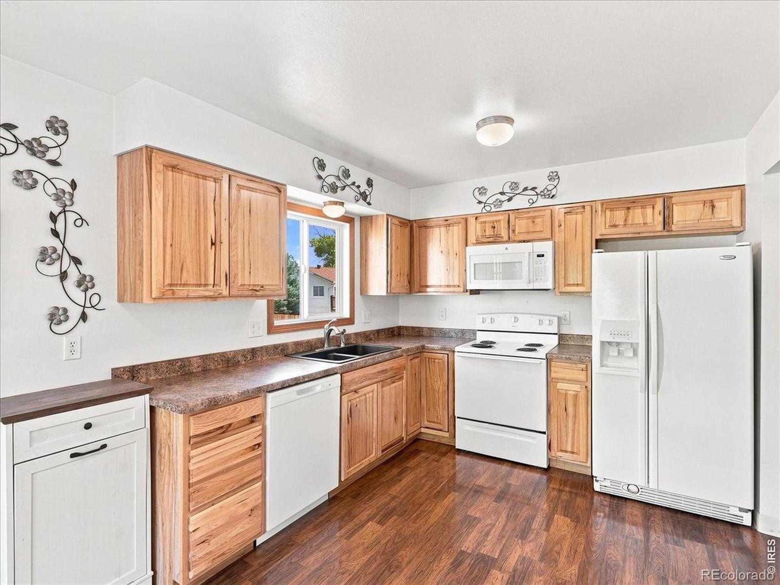 MLS Image #4 for 4420  julian court,fort collins, Colorado