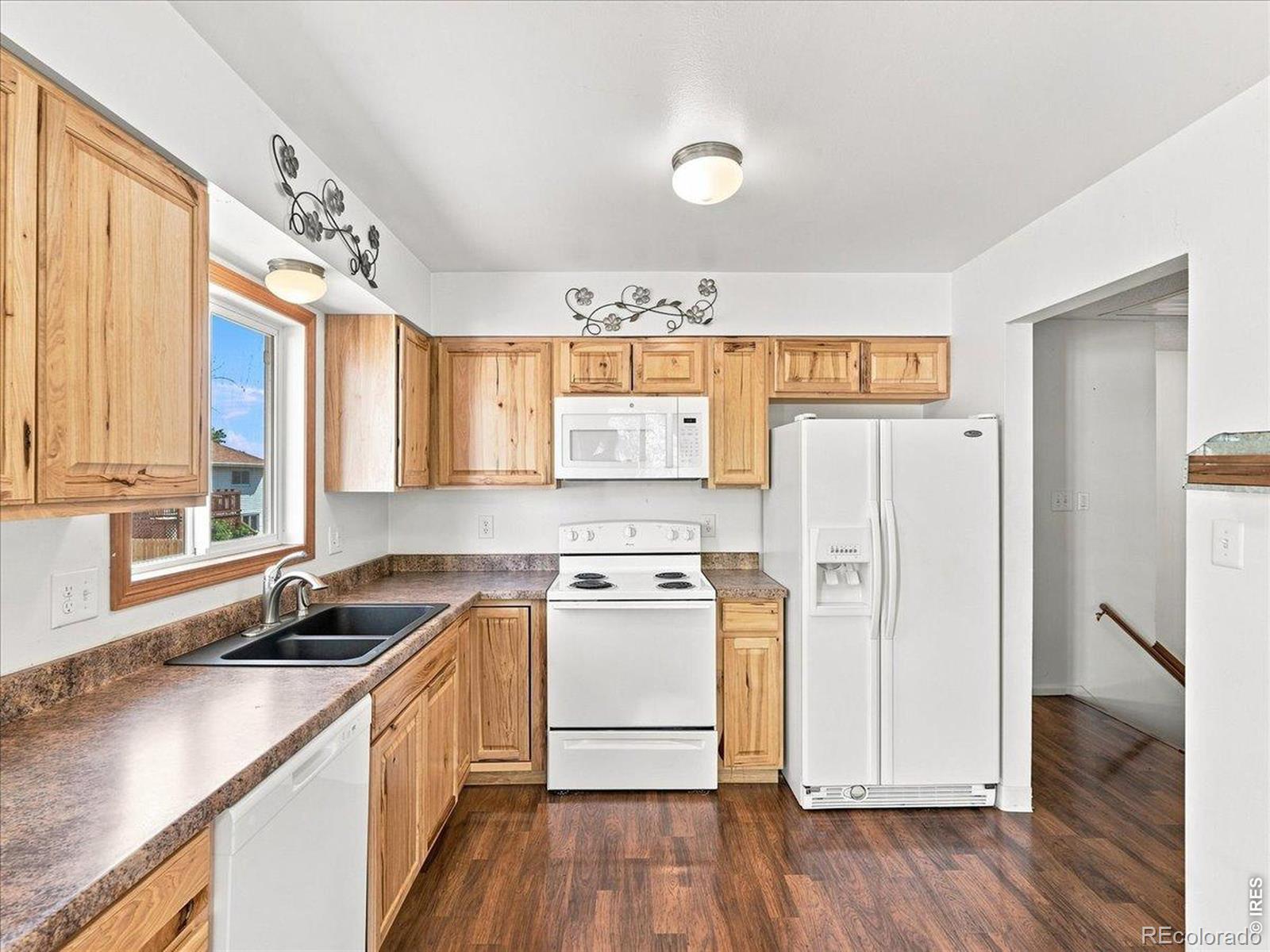 MLS Image #5 for 4420  julian court,fort collins, Colorado