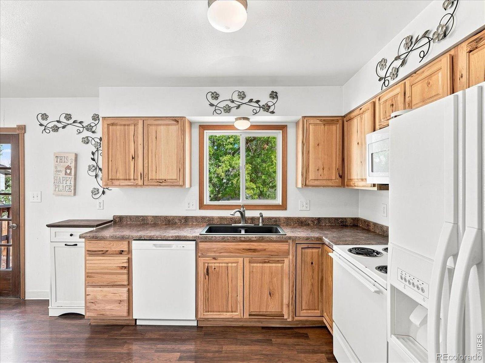 MLS Image #6 for 4420  julian court,fort collins, Colorado