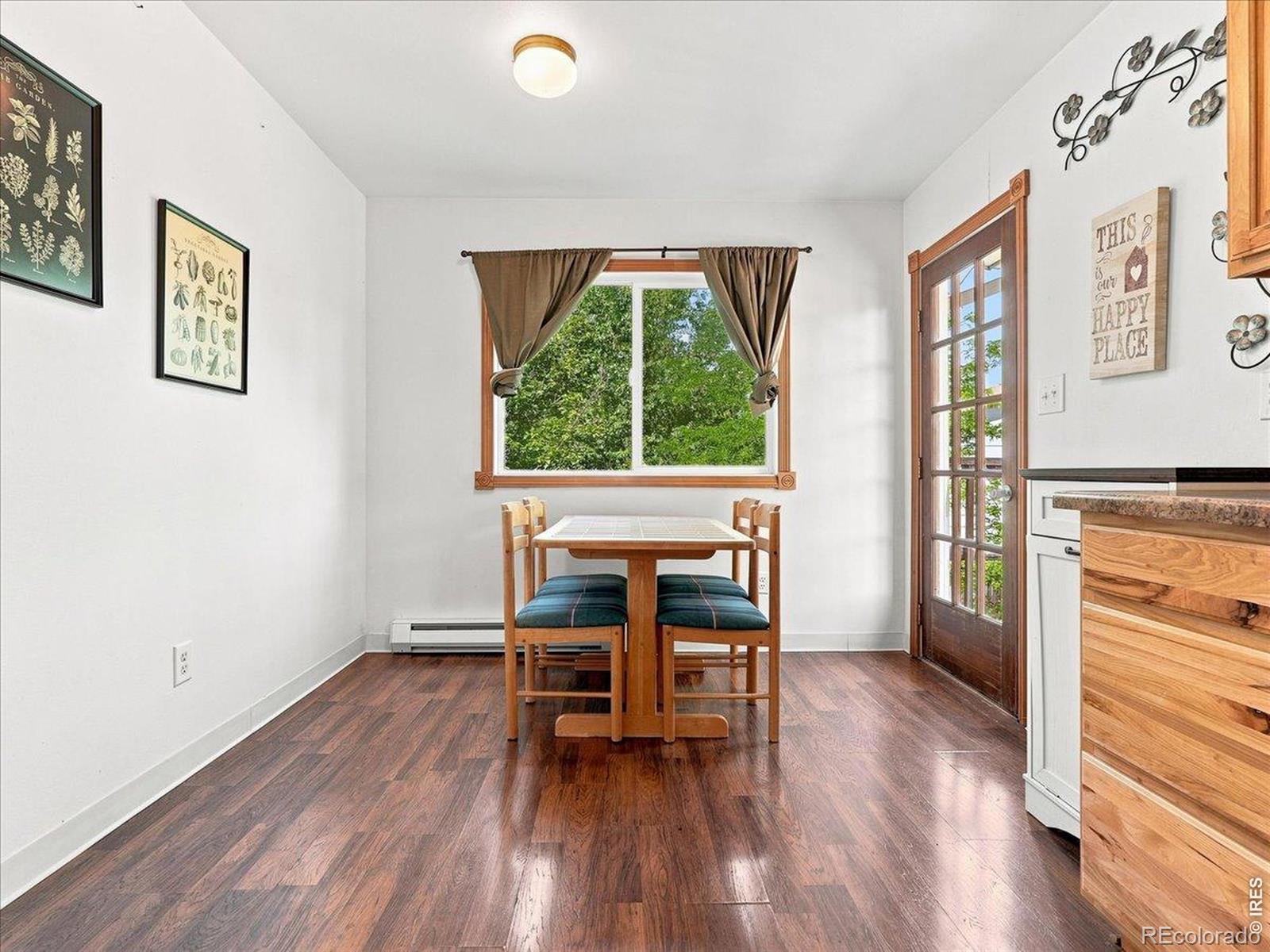 MLS Image #7 for 4420  julian court,fort collins, Colorado