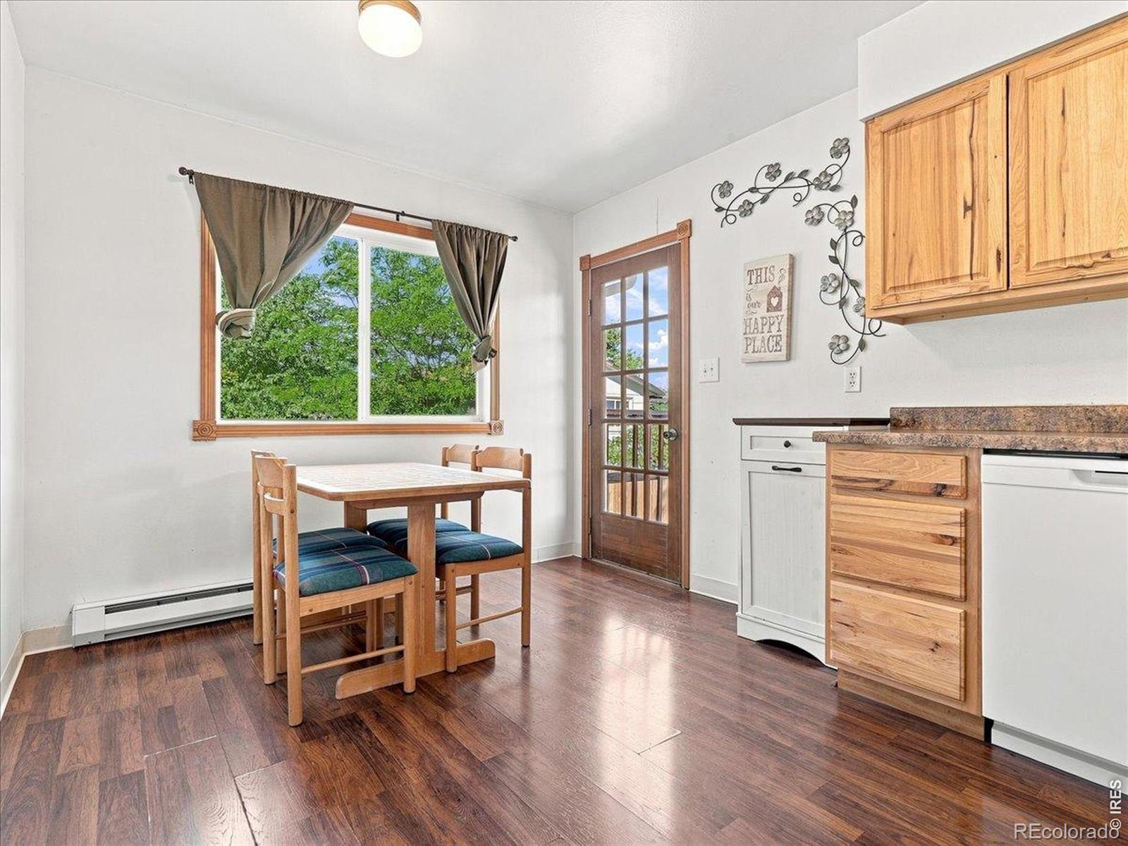 MLS Image #8 for 4420  julian court,fort collins, Colorado