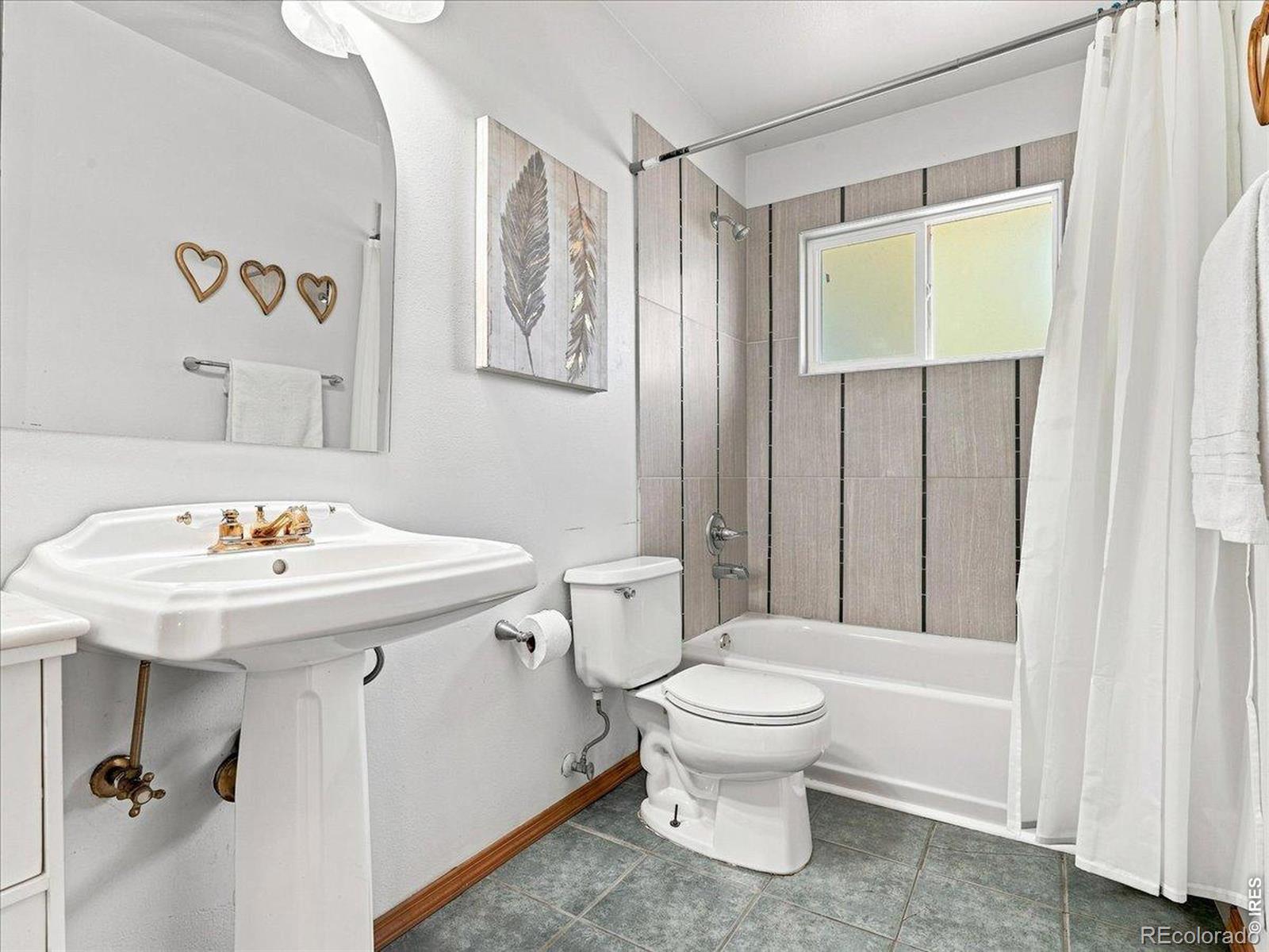 MLS Image #9 for 4420  julian court,fort collins, Colorado
