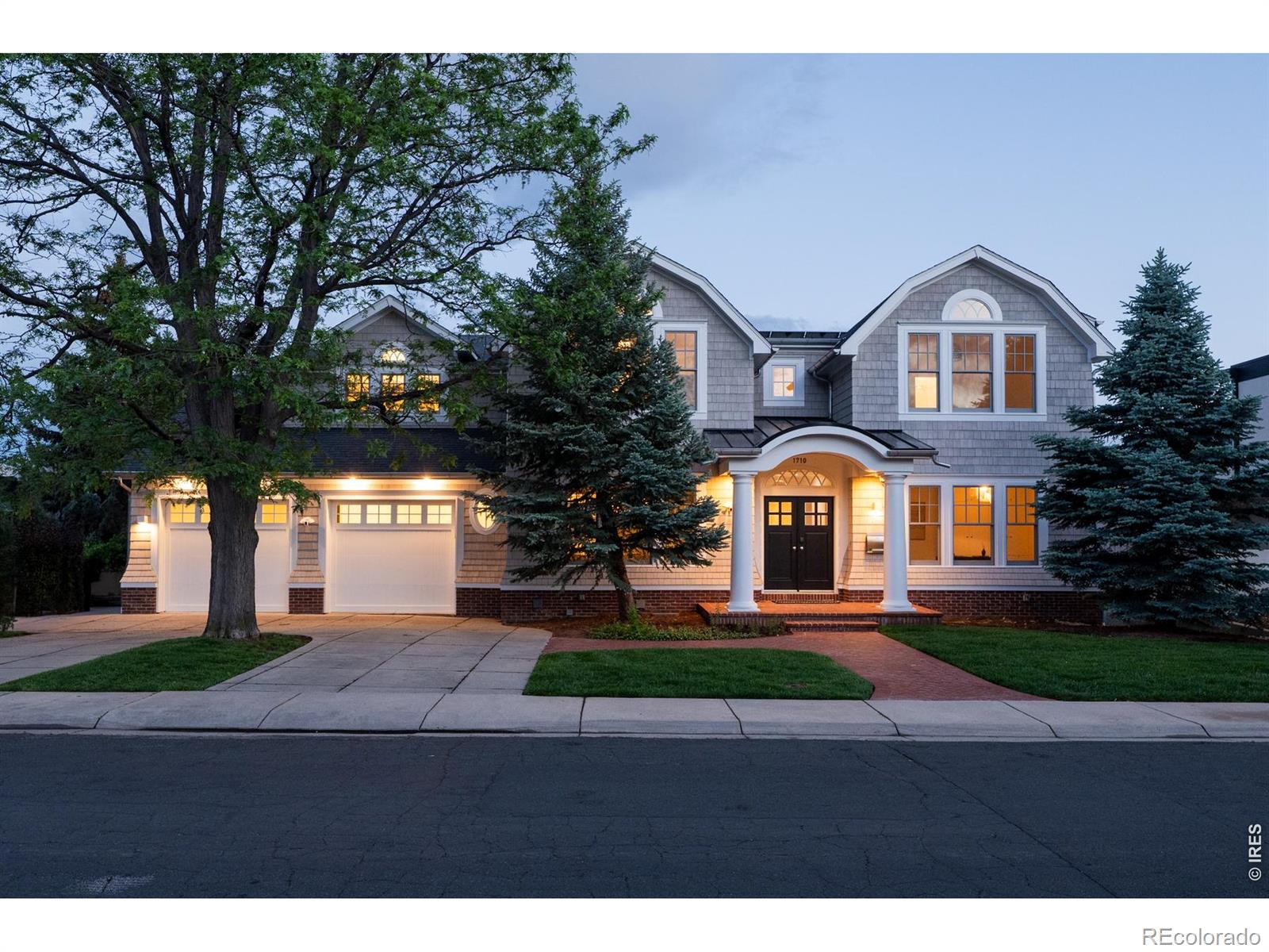 MLS Image #0 for 1710  sunset boulevard,boulder, Colorado