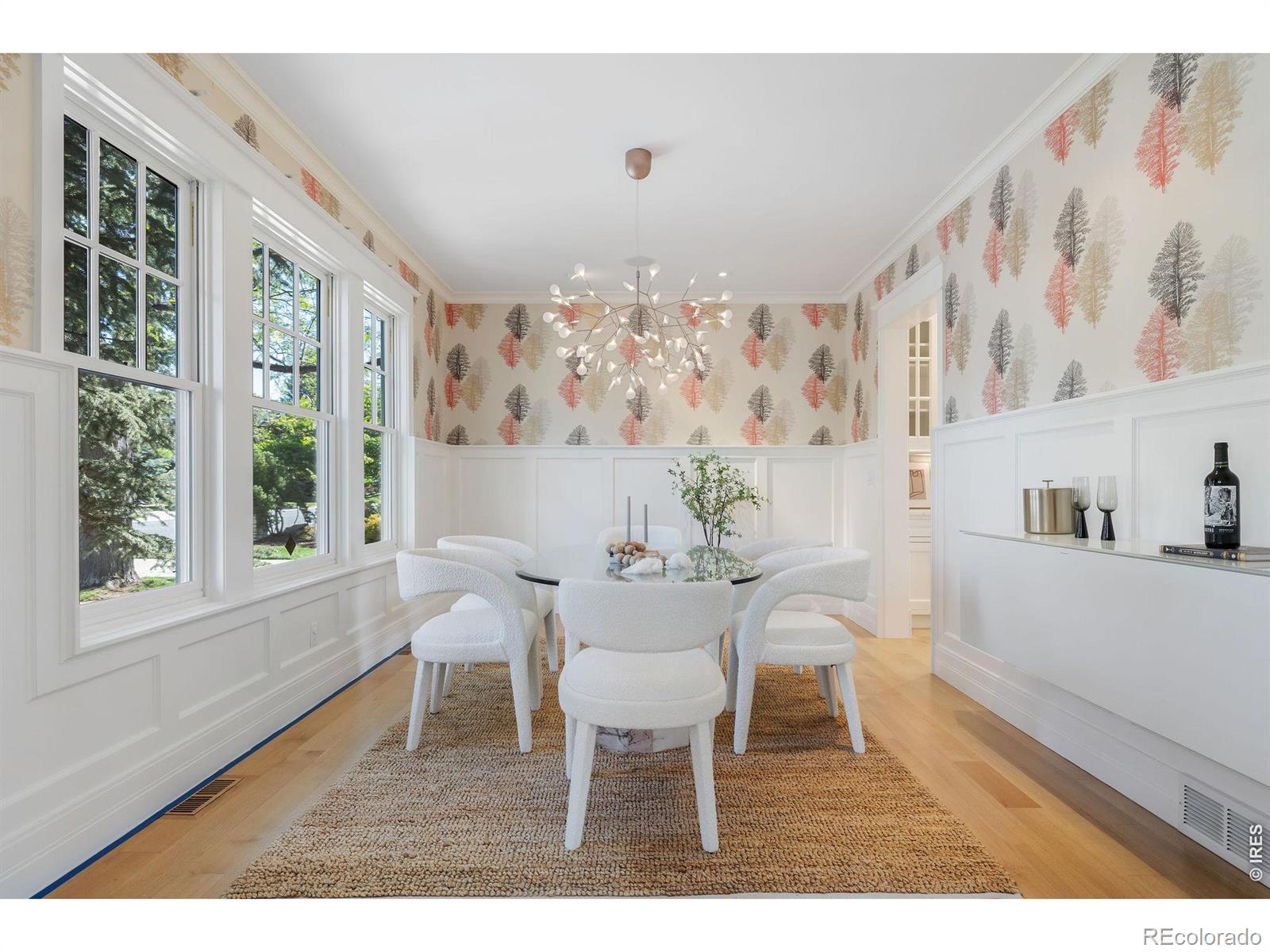 MLS Image #10 for 1710  sunset boulevard,boulder, Colorado