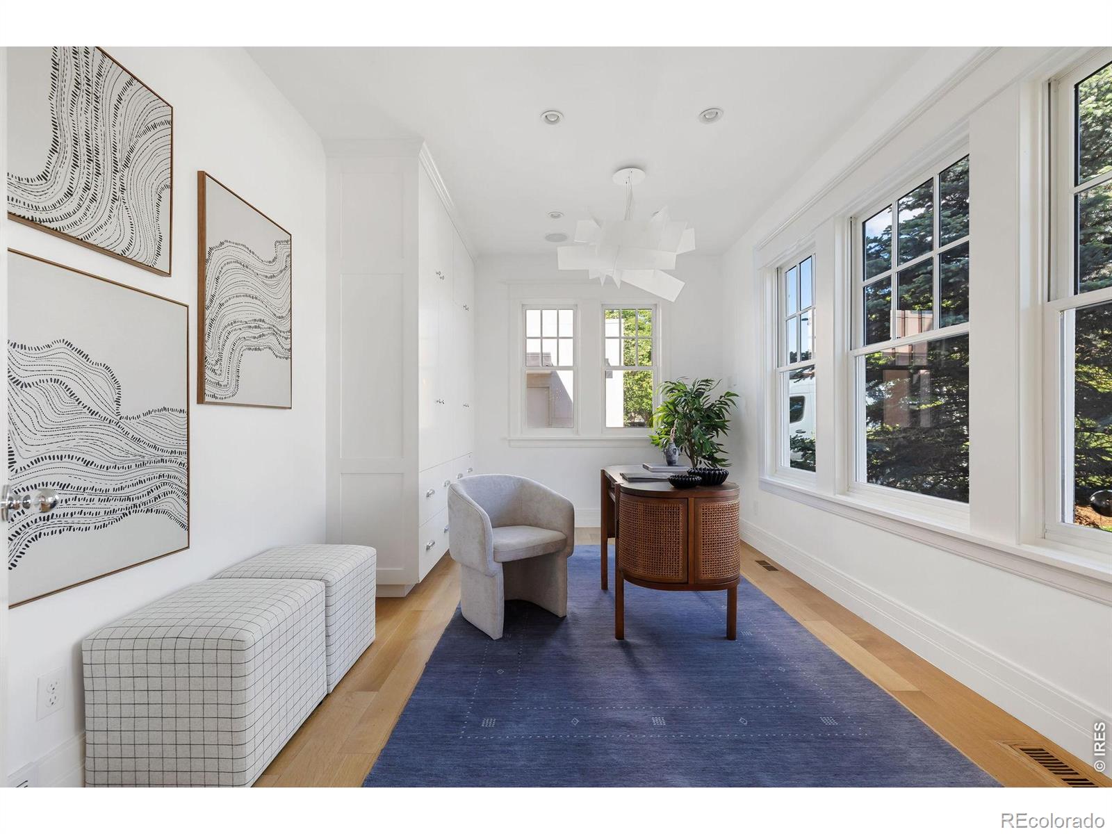 MLS Image #11 for 1710  sunset boulevard,boulder, Colorado