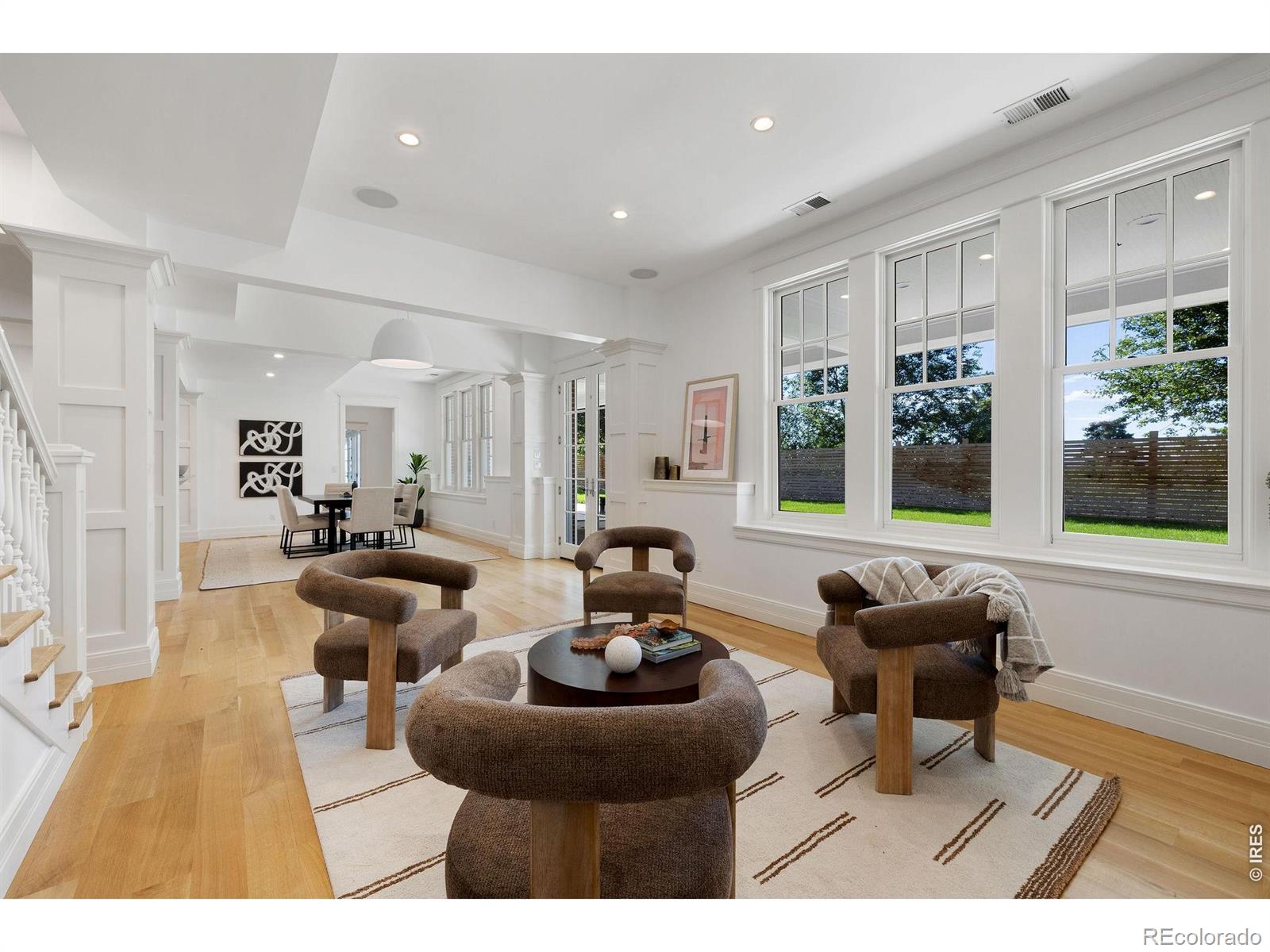 MLS Image #12 for 1710  sunset boulevard,boulder, Colorado