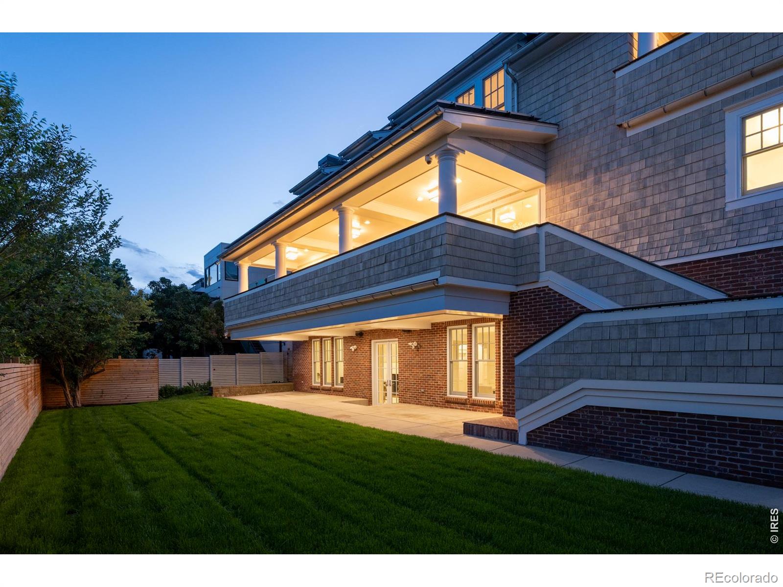 MLS Image #13 for 1710  sunset boulevard,boulder, Colorado