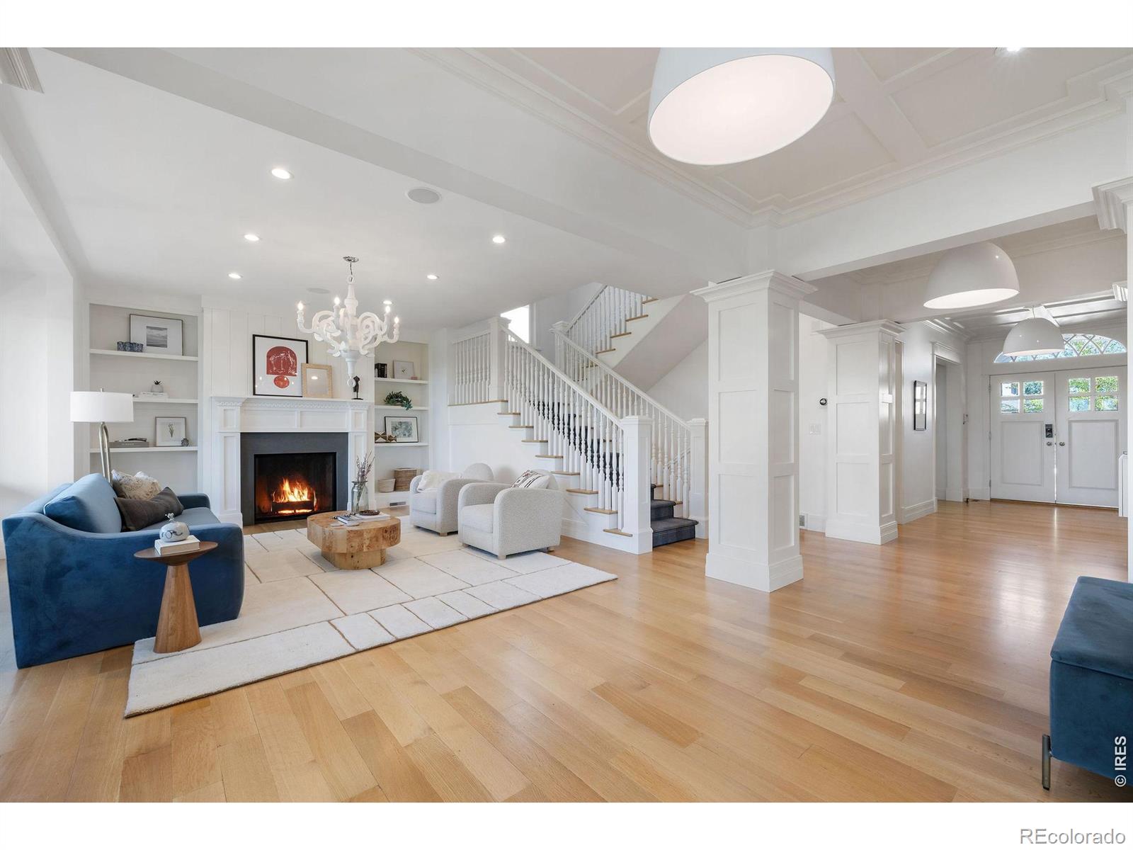 MLS Image #14 for 1710  sunset boulevard,boulder, Colorado