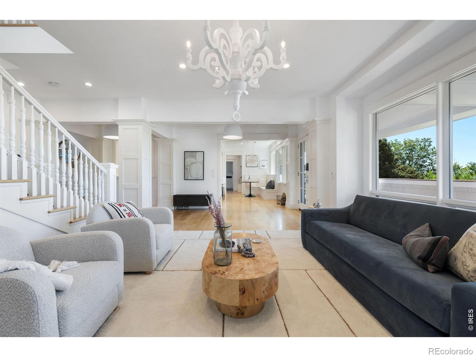 MLS Image #15 for 1710  sunset boulevard,boulder, Colorado