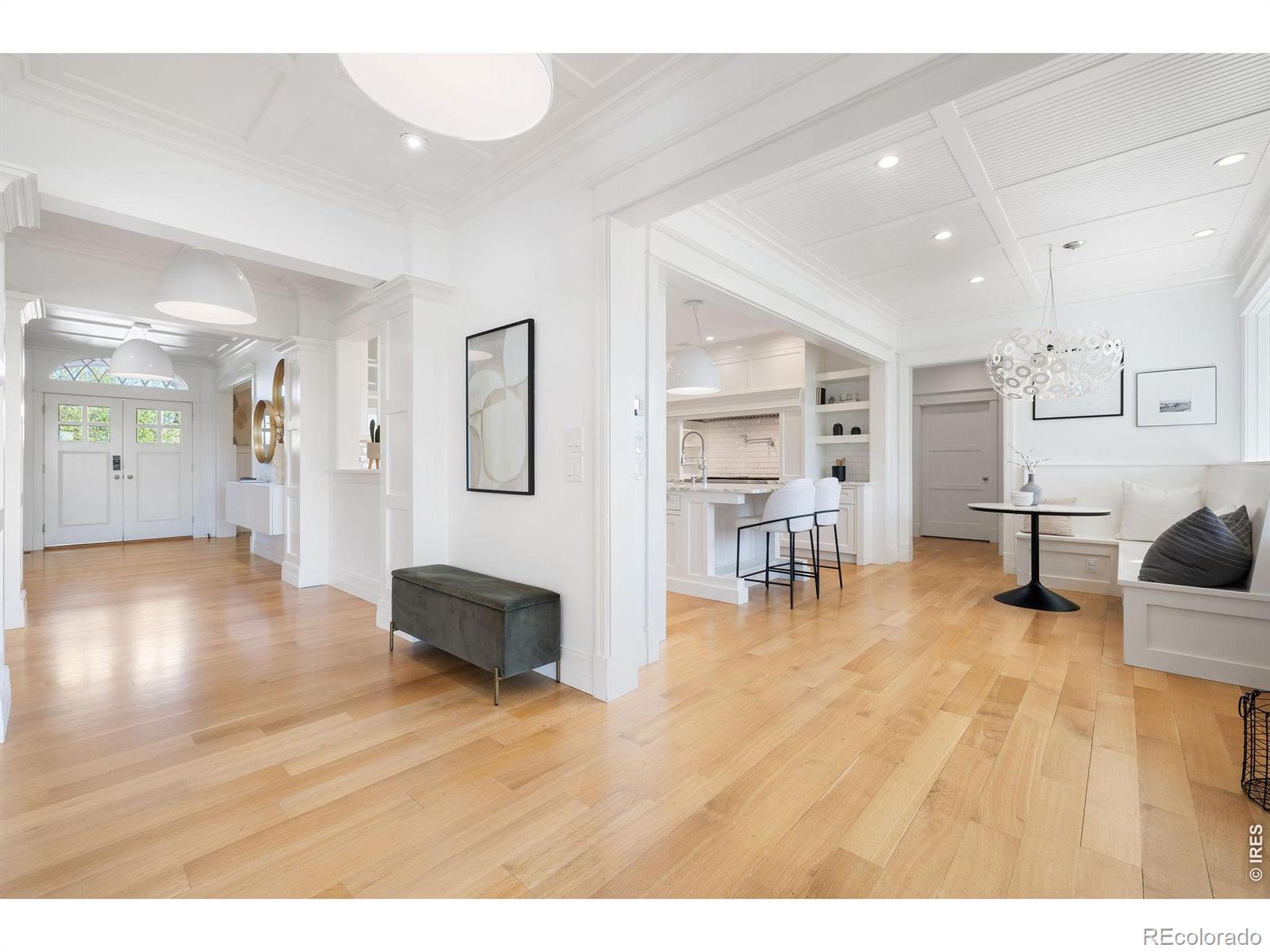 MLS Image #16 for 1710  sunset boulevard,boulder, Colorado