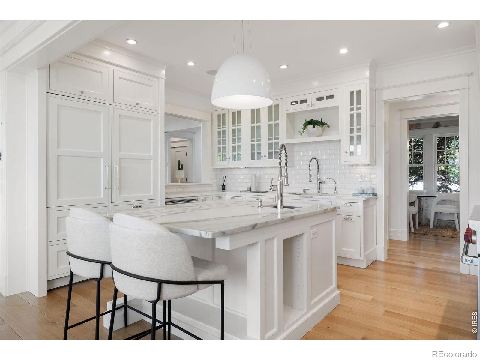 MLS Image #17 for 1710  sunset boulevard,boulder, Colorado
