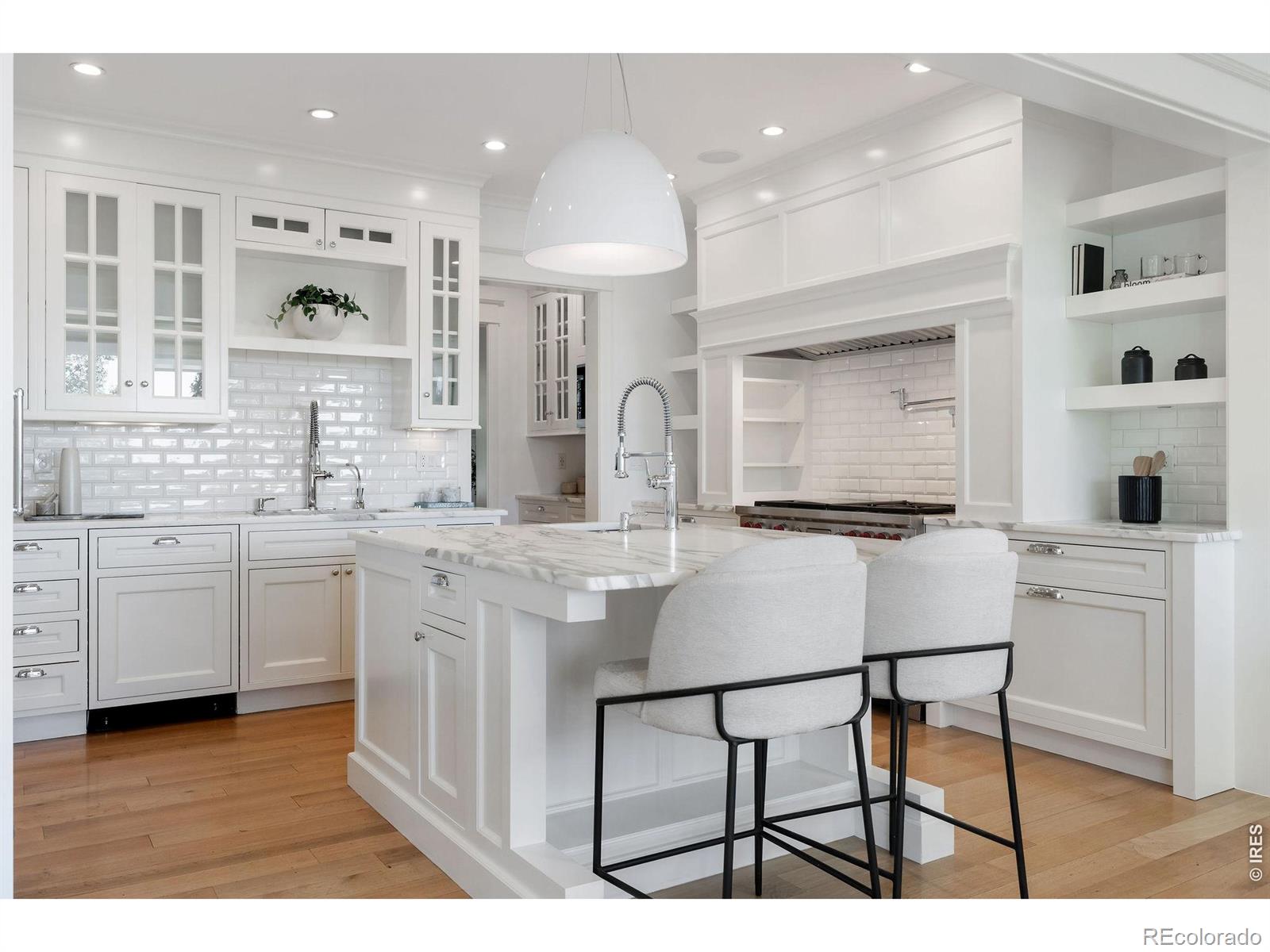 MLS Image #18 for 1710  sunset boulevard,boulder, Colorado