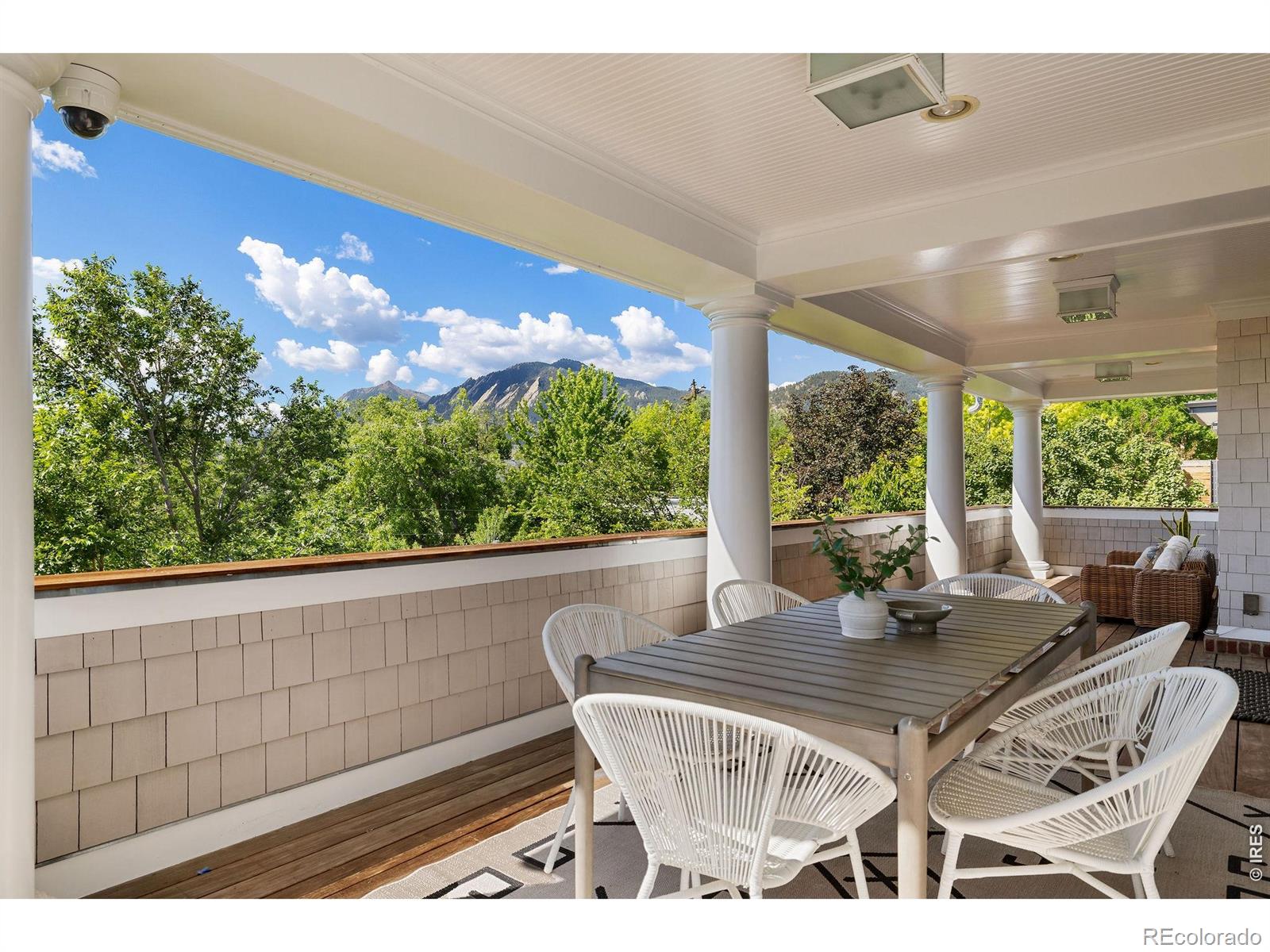 MLS Image #19 for 1710  sunset boulevard,boulder, Colorado