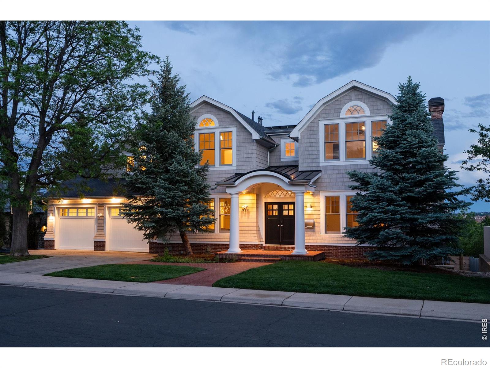 MLS Image #2 for 1710  sunset boulevard,boulder, Colorado