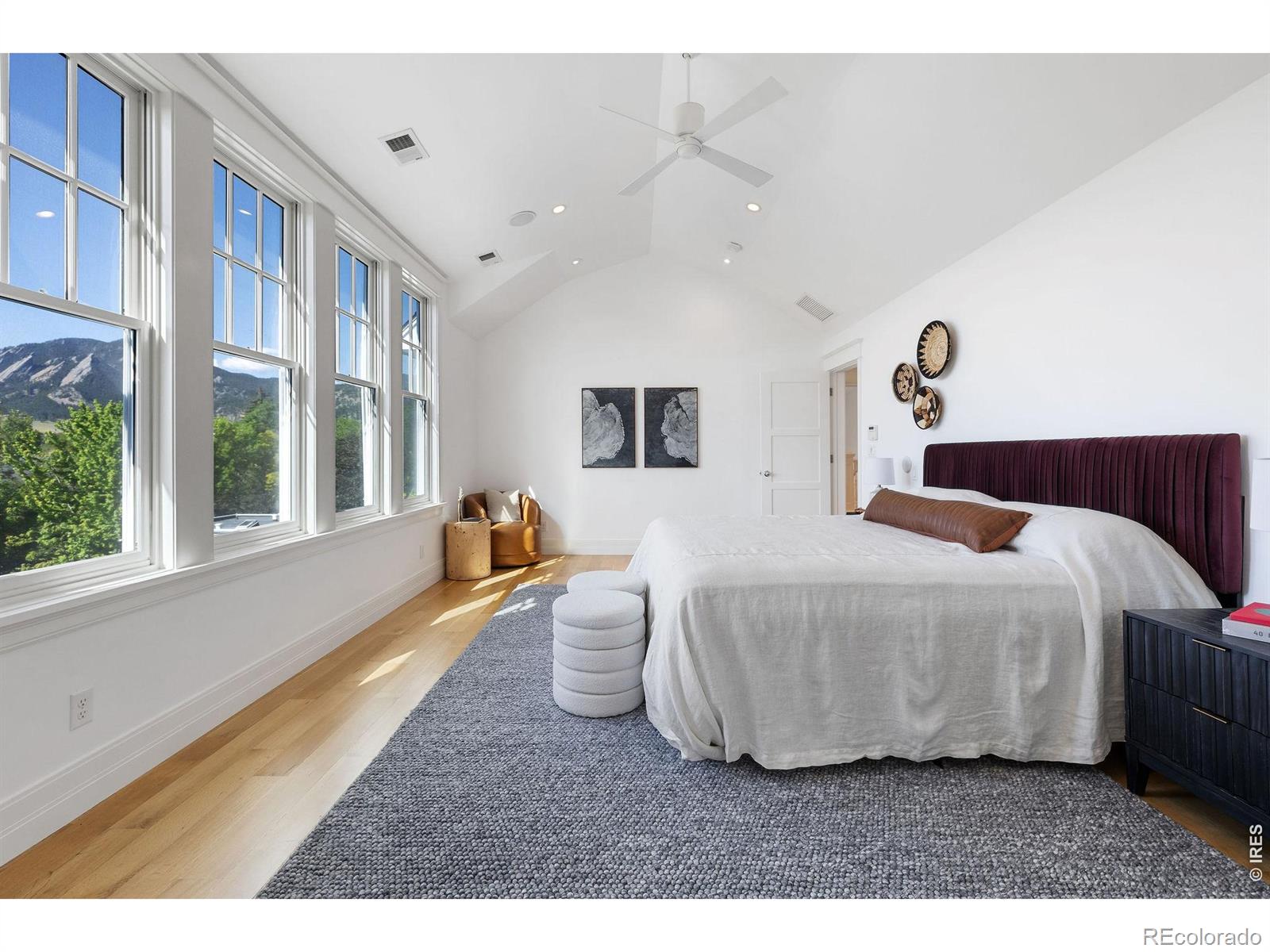 MLS Image #20 for 1710  sunset boulevard,boulder, Colorado