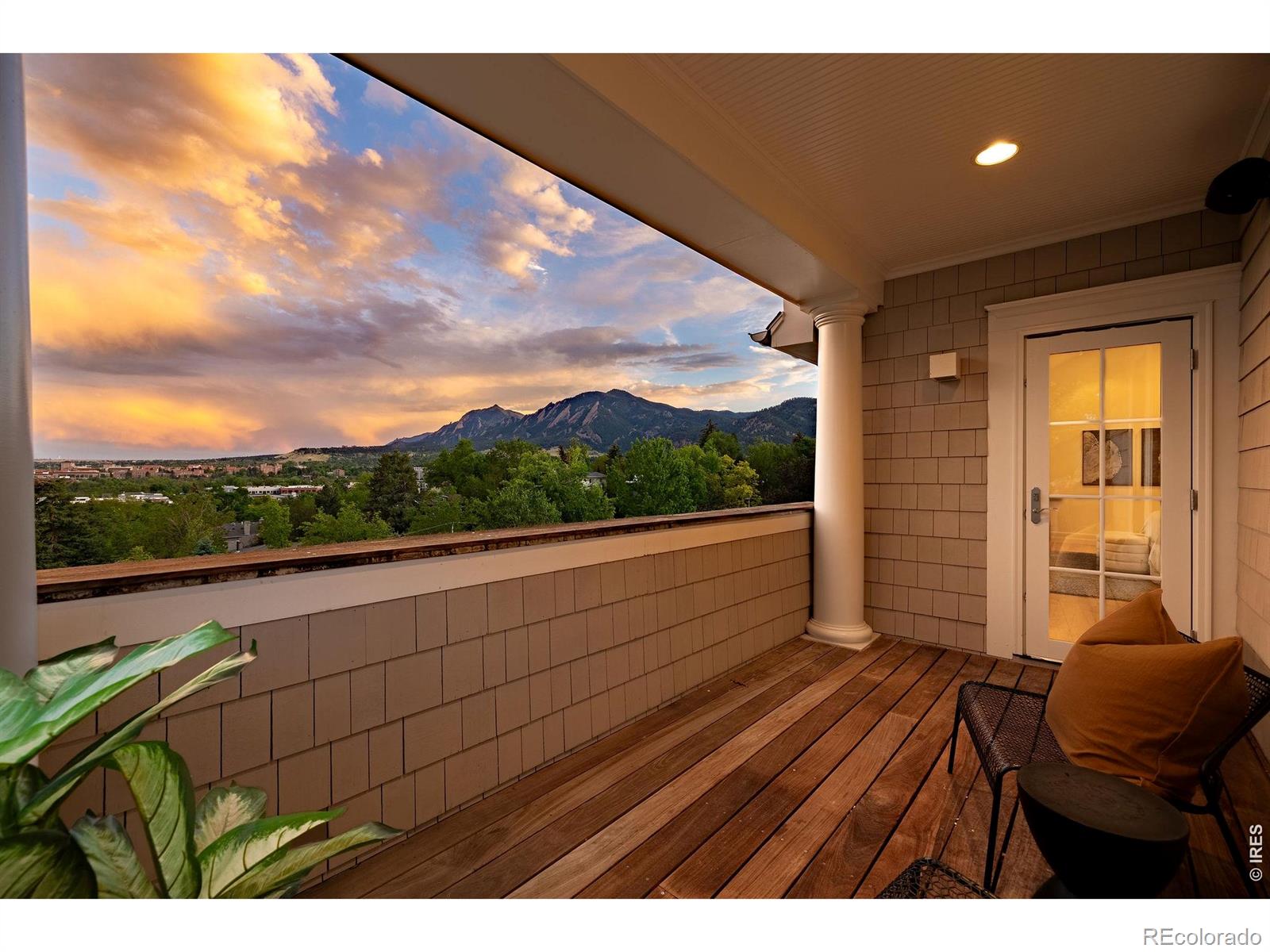 MLS Image #21 for 1710  sunset boulevard,boulder, Colorado