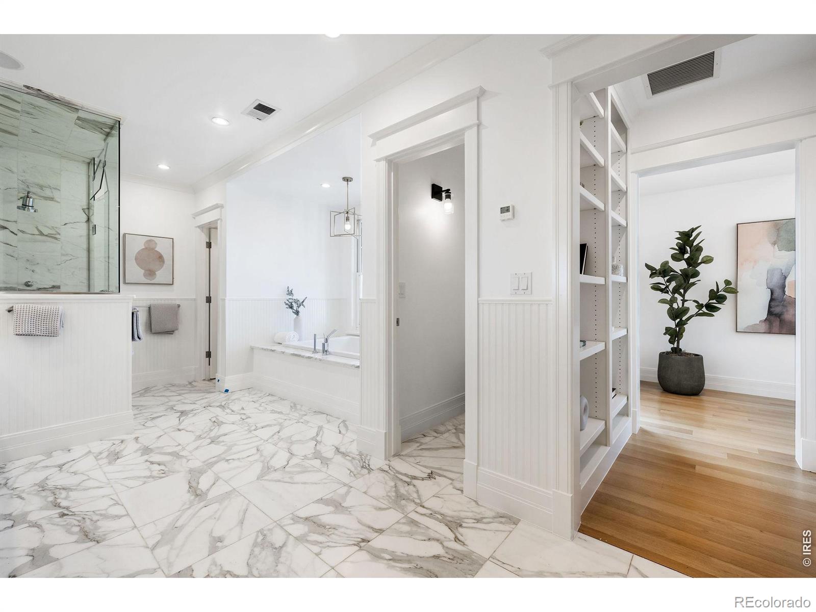 MLS Image #22 for 1710  sunset boulevard,boulder, Colorado