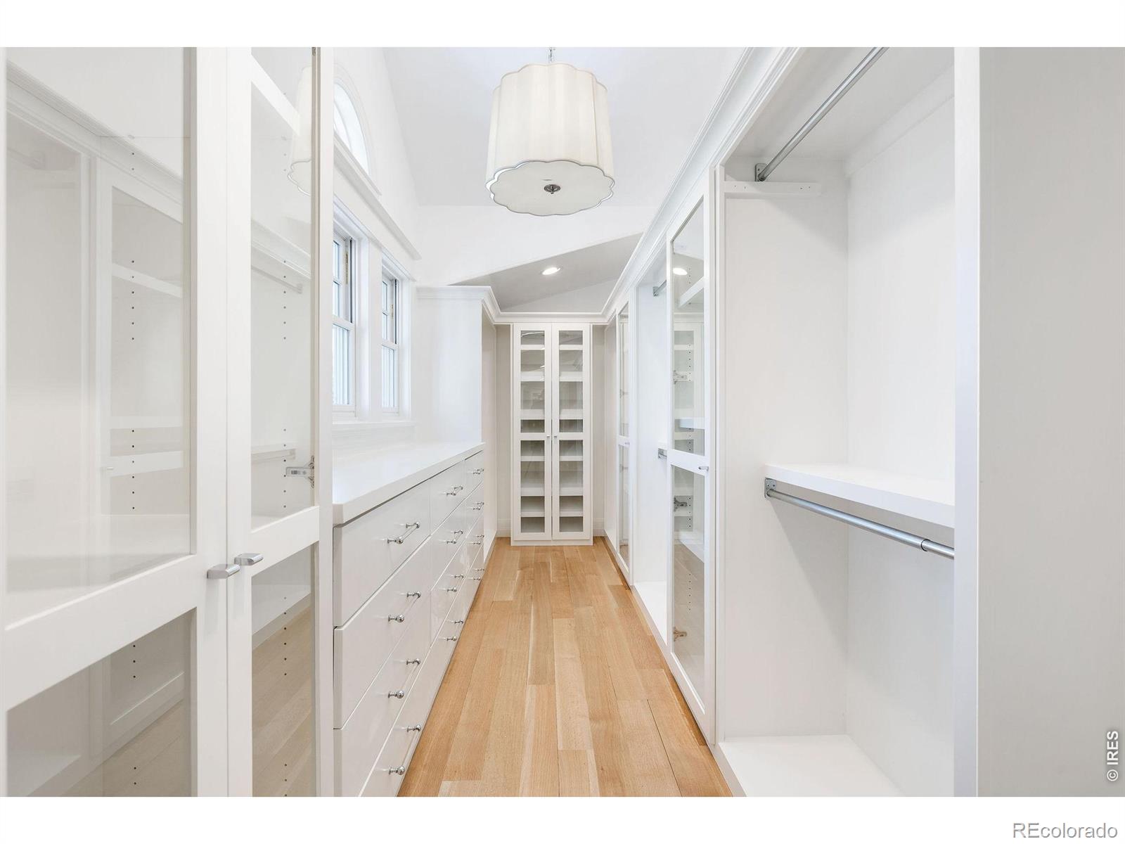 MLS Image #23 for 1710  sunset boulevard,boulder, Colorado