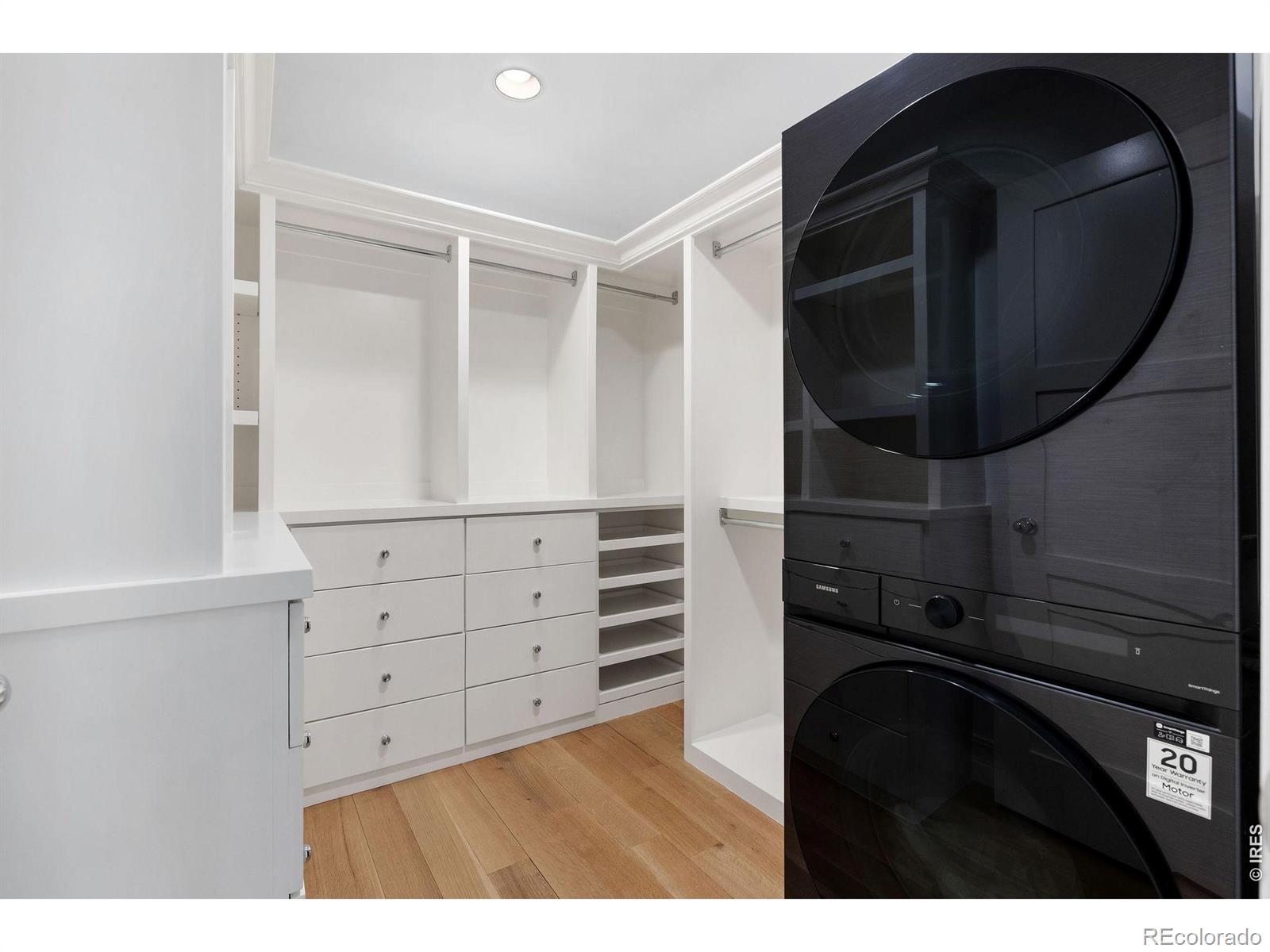 MLS Image #24 for 1710  sunset boulevard,boulder, Colorado