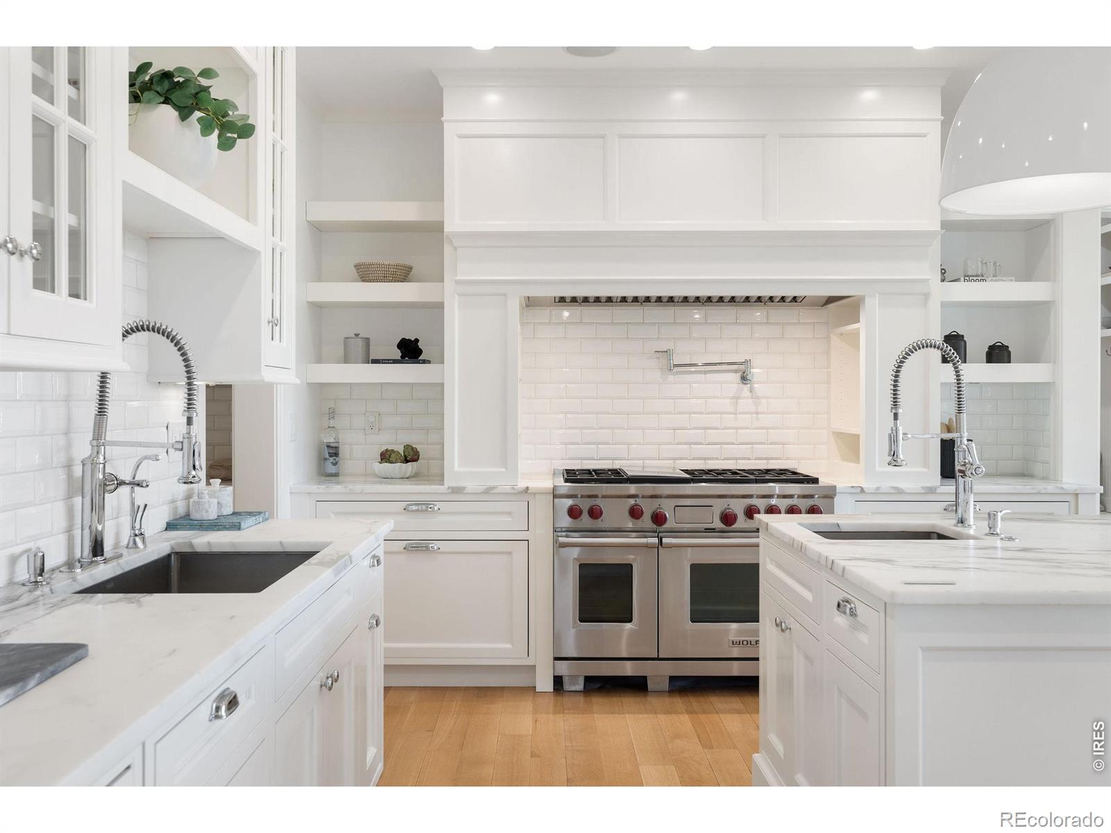 MLS Image #25 for 1710  sunset boulevard,boulder, Colorado