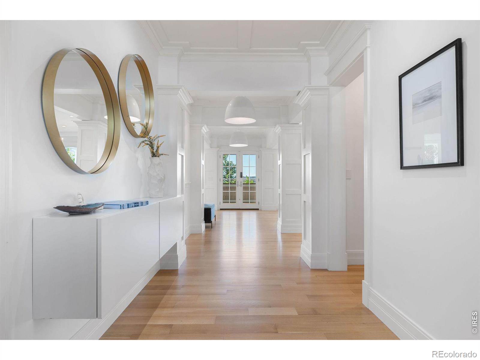MLS Image #26 for 1710  sunset boulevard,boulder, Colorado