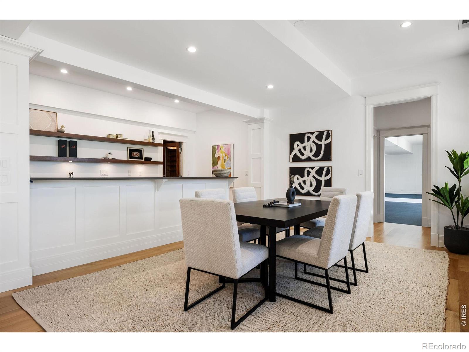 MLS Image #27 for 1710  sunset boulevard,boulder, Colorado