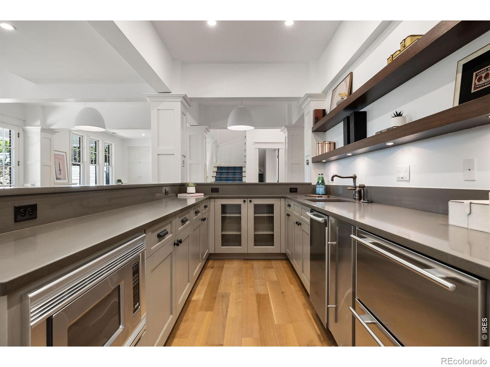 MLS Image #28 for 1710  sunset boulevard,boulder, Colorado