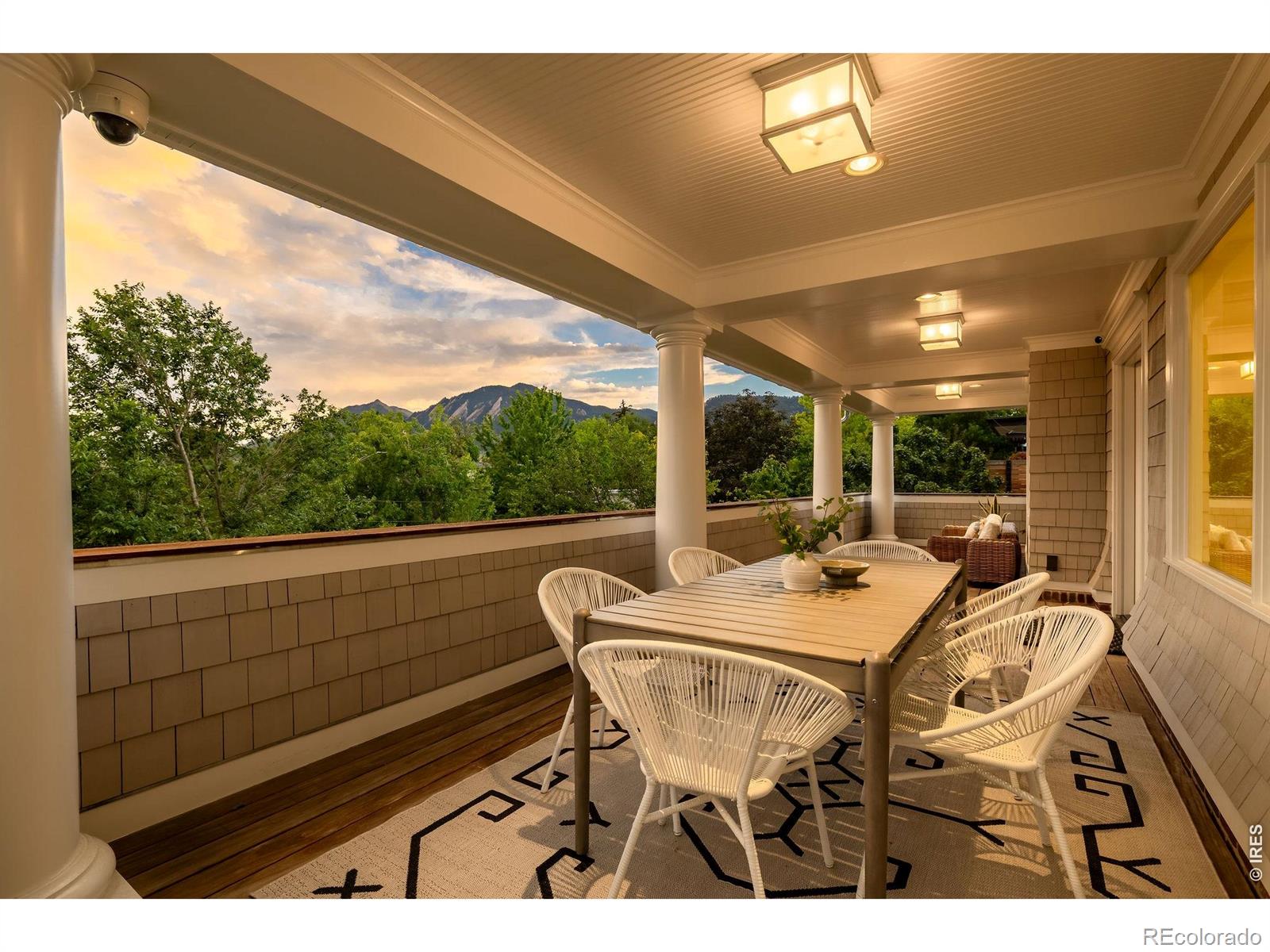 MLS Image #3 for 1710  sunset boulevard,boulder, Colorado