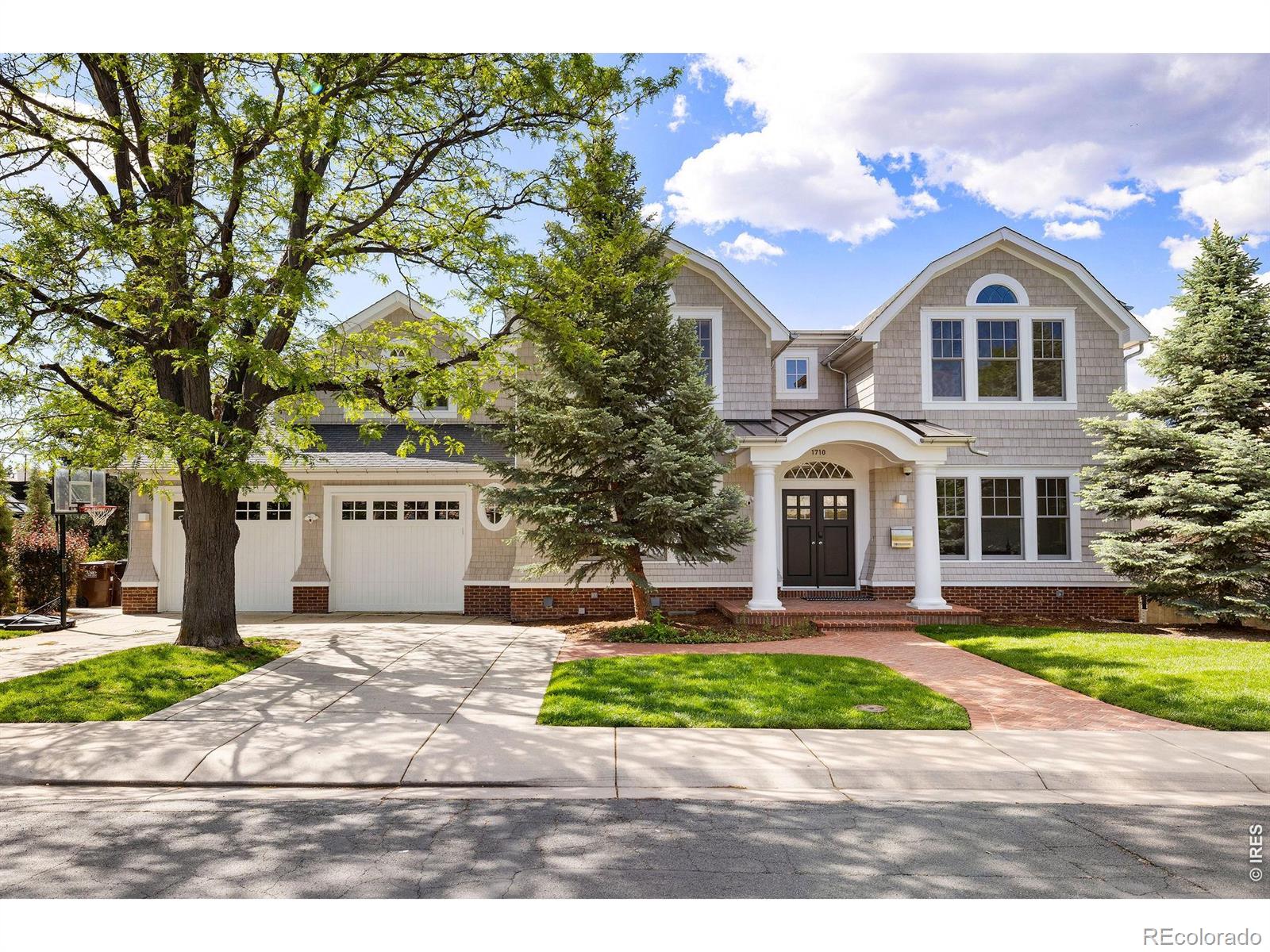 MLS Image #30 for 1710  sunset boulevard,boulder, Colorado