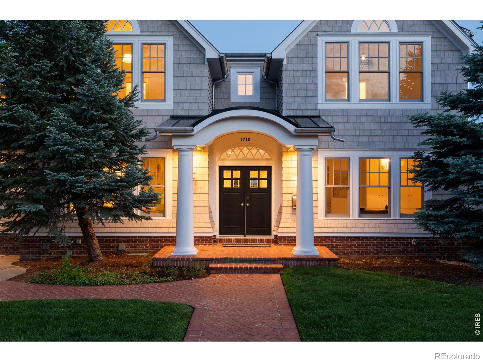 MLS Image #31 for 1710  sunset boulevard,boulder, Colorado