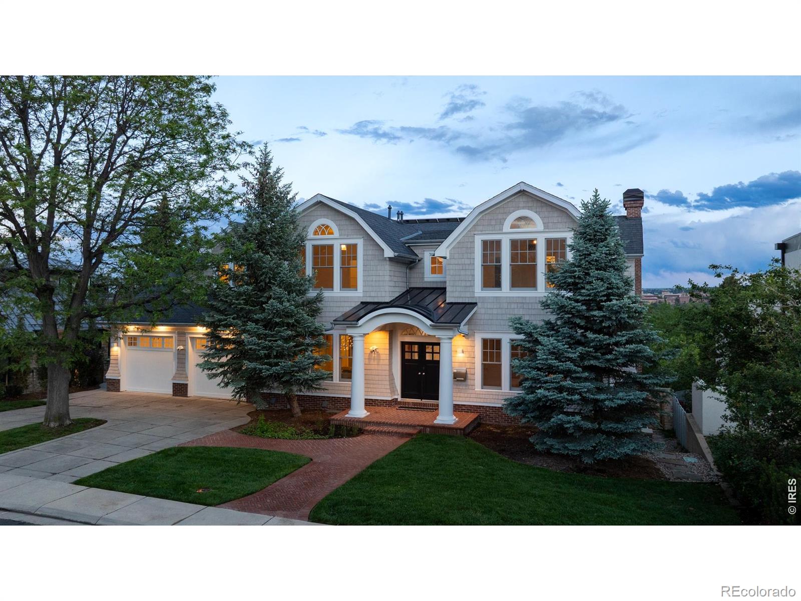 MLS Image #32 for 1710  sunset boulevard,boulder, Colorado