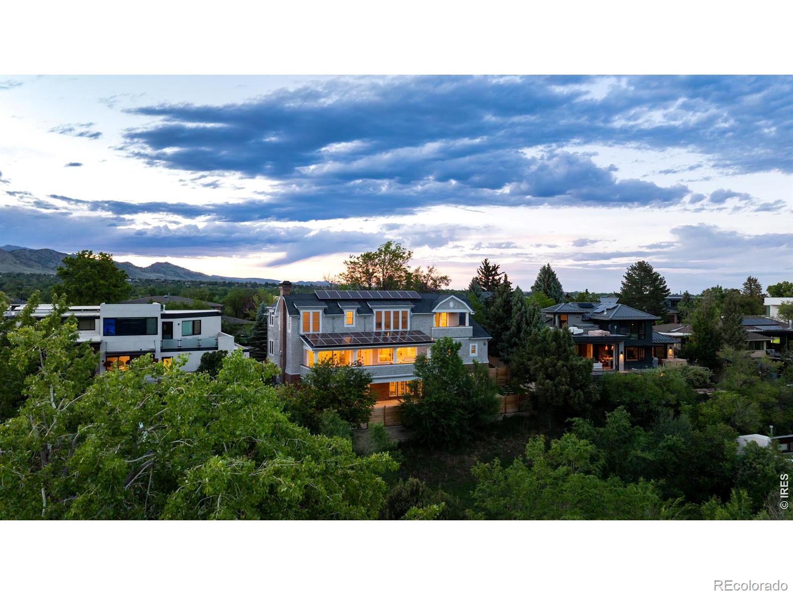 MLS Image #33 for 1710  sunset boulevard,boulder, Colorado