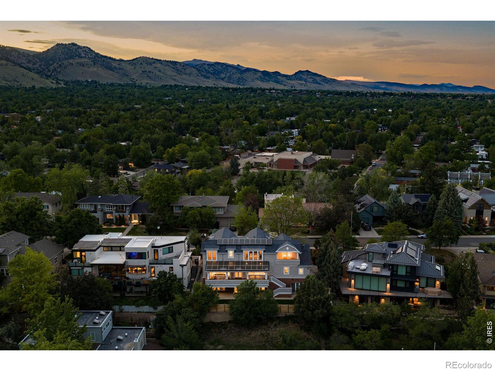 MLS Image #34 for 1710  sunset boulevard,boulder, Colorado