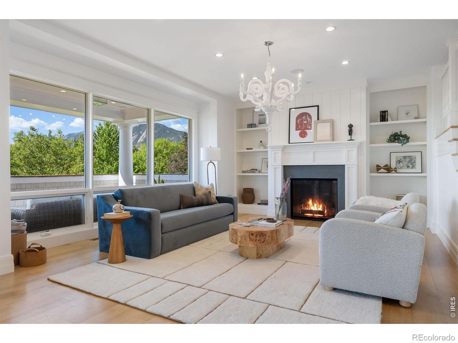 MLS Image #4 for 1710  sunset boulevard,boulder, Colorado