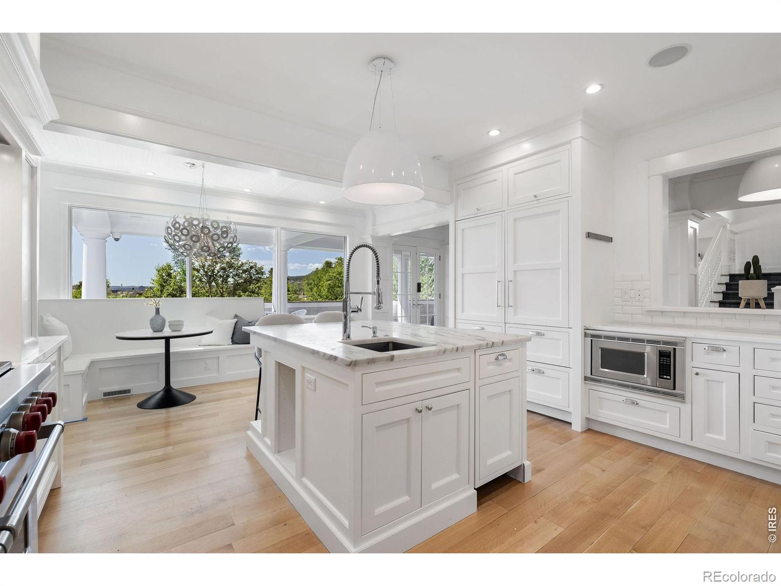 MLS Image #5 for 1710  sunset boulevard,boulder, Colorado