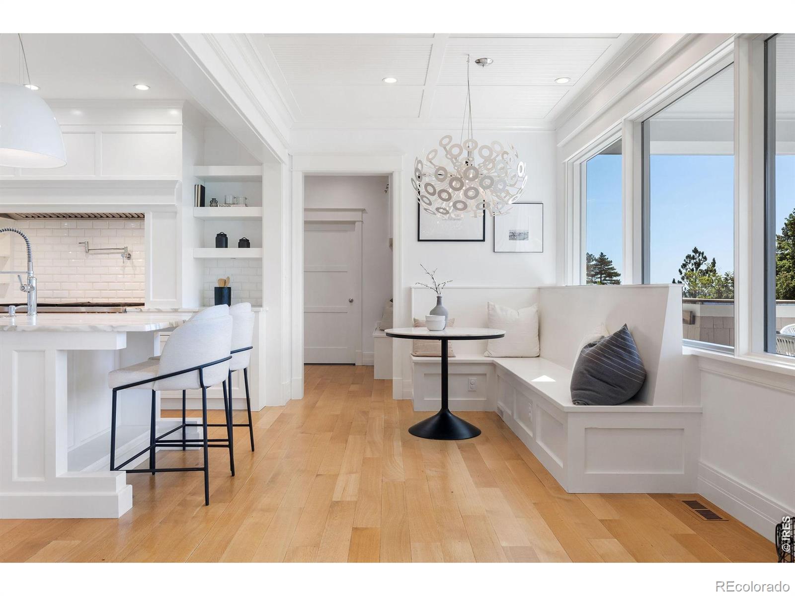 MLS Image #6 for 1710  sunset boulevard,boulder, Colorado
