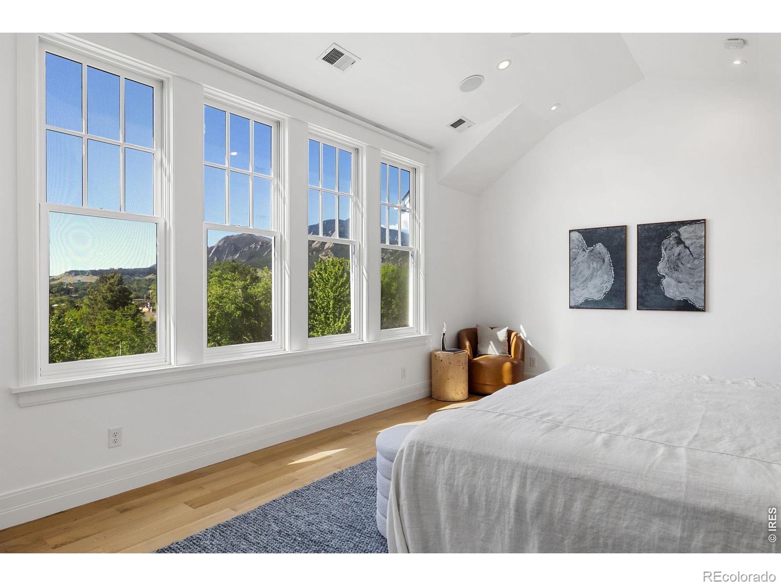MLS Image #7 for 1710  sunset boulevard,boulder, Colorado