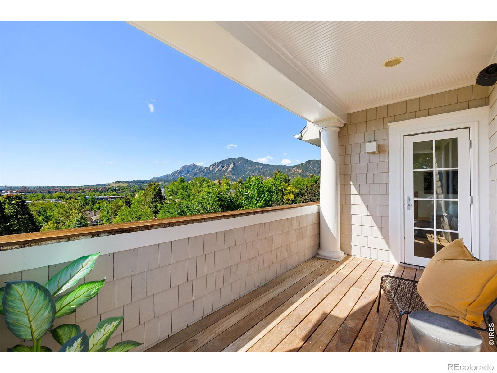 MLS Image #8 for 1710  sunset boulevard,boulder, Colorado
