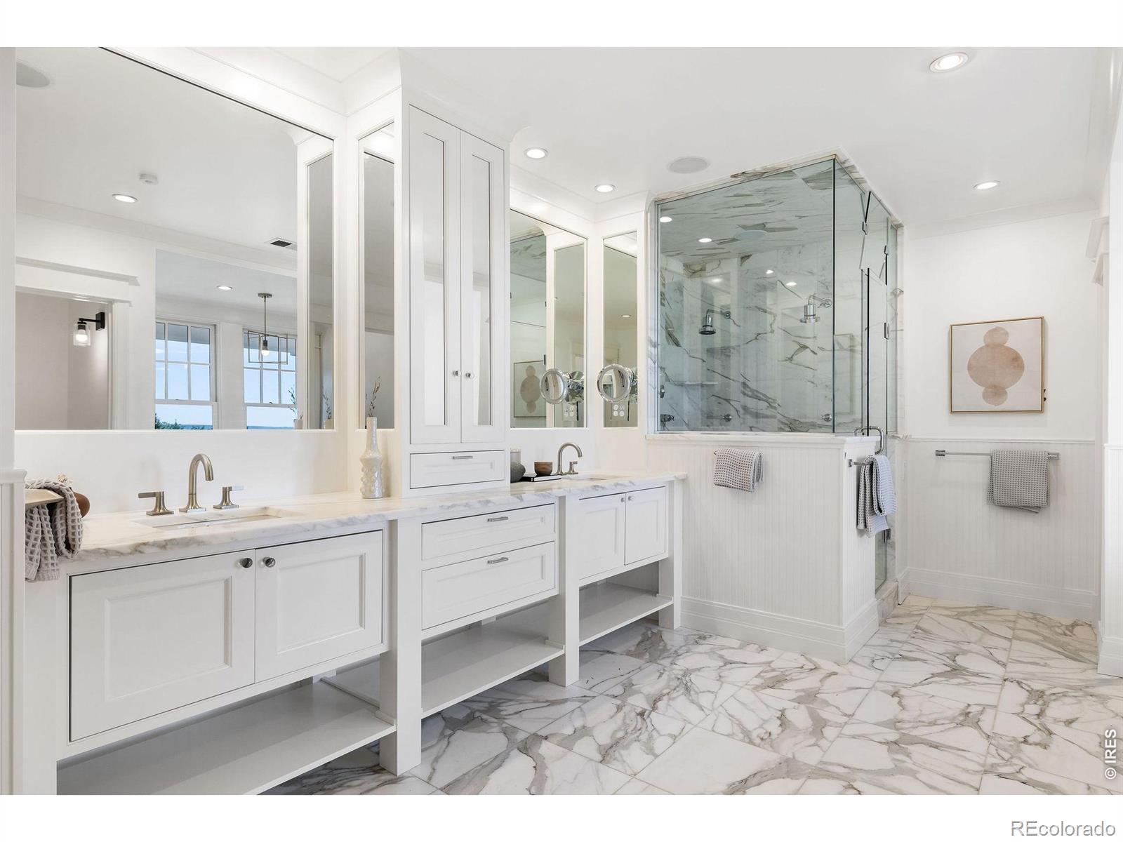 MLS Image #9 for 1710  sunset boulevard,boulder, Colorado