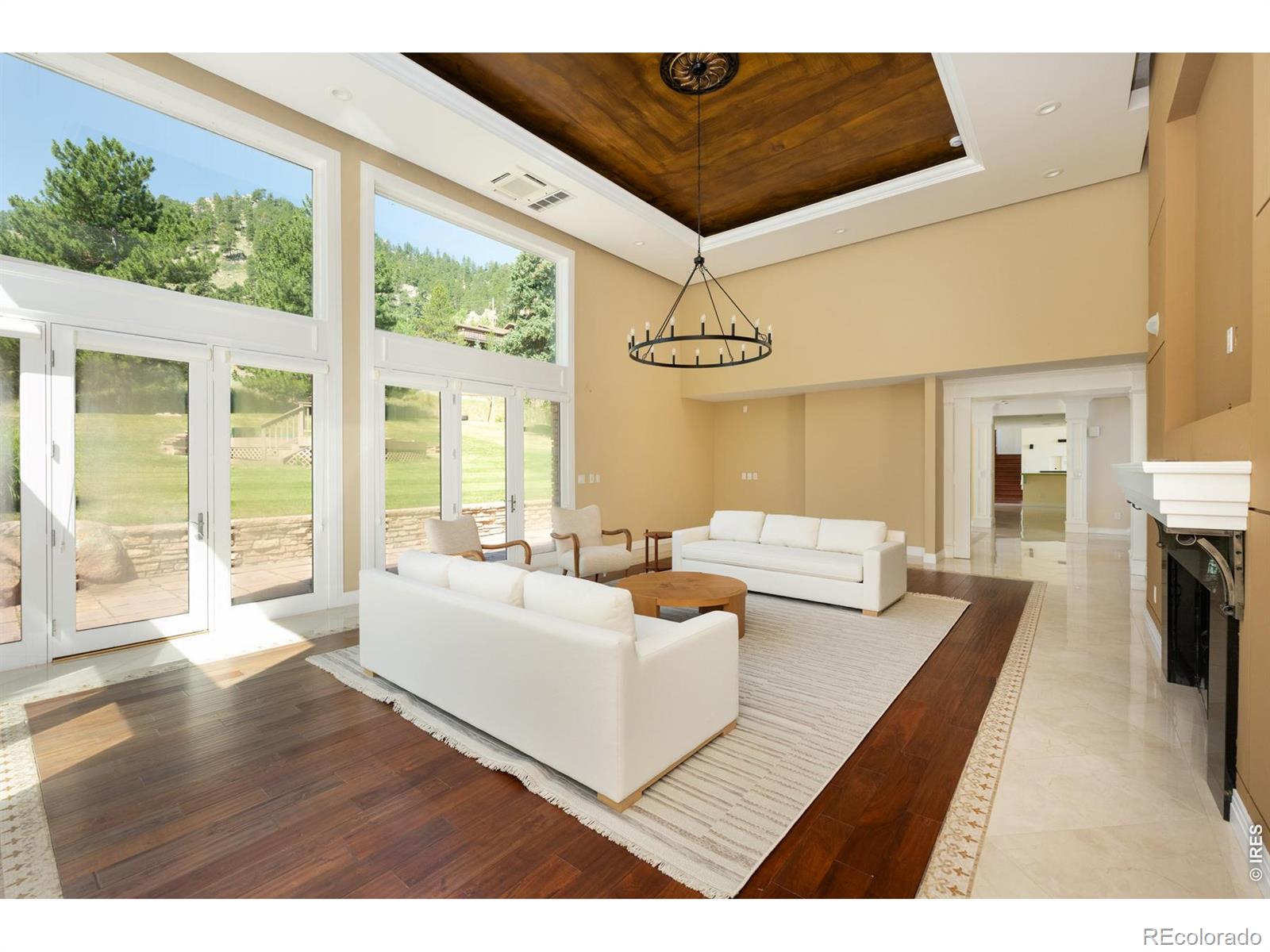 MLS Image #10 for 770  circle drive,boulder, Colorado