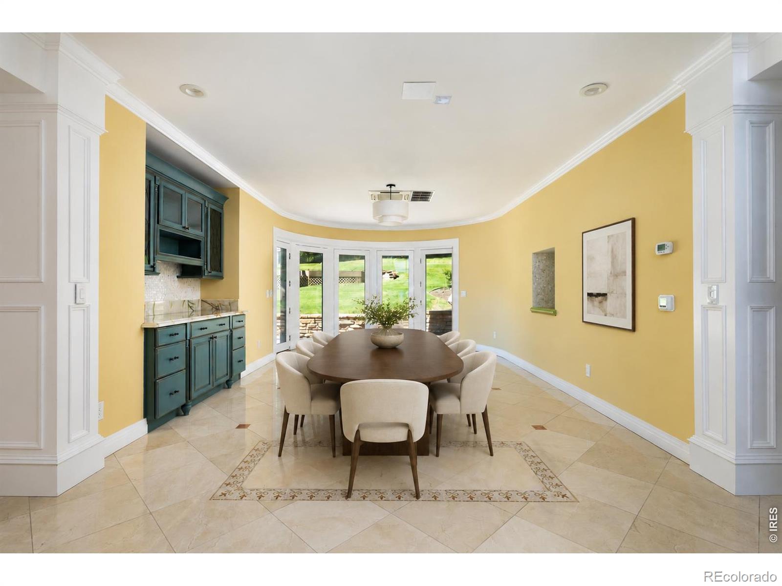 MLS Image #11 for 770  circle drive,boulder, Colorado