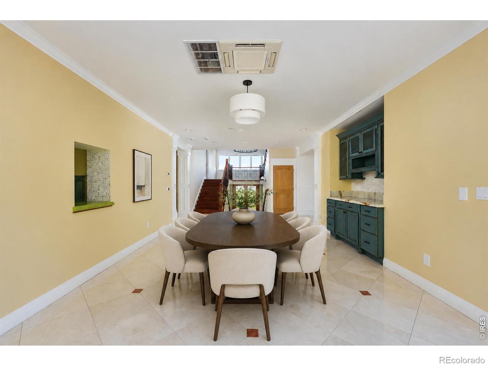 MLS Image #12 for 770  circle drive,boulder, Colorado