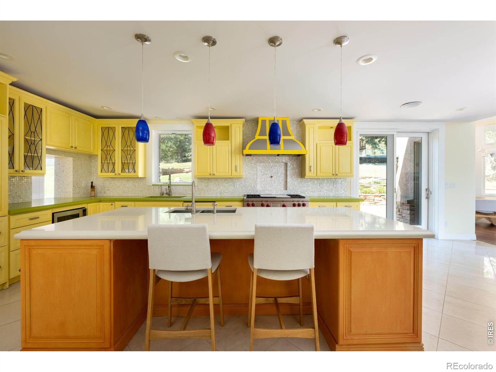 MLS Image #13 for 770  circle drive,boulder, Colorado