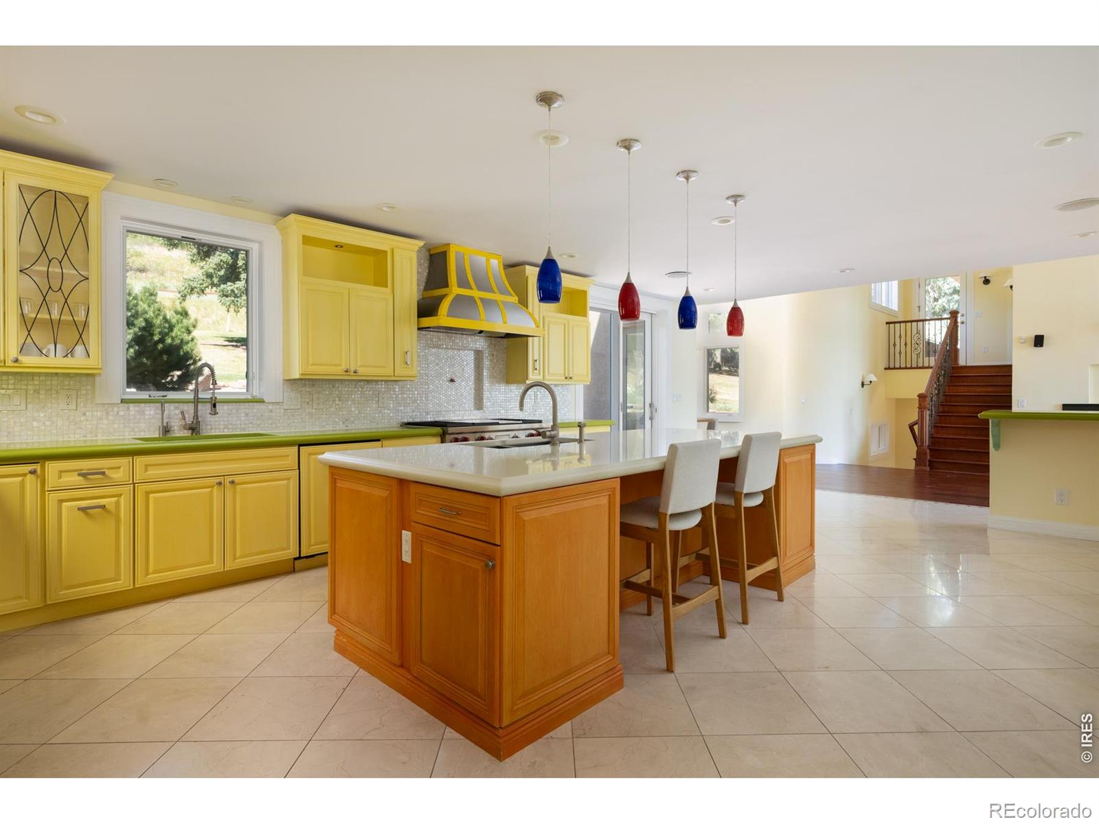 MLS Image #14 for 770  circle drive,boulder, Colorado