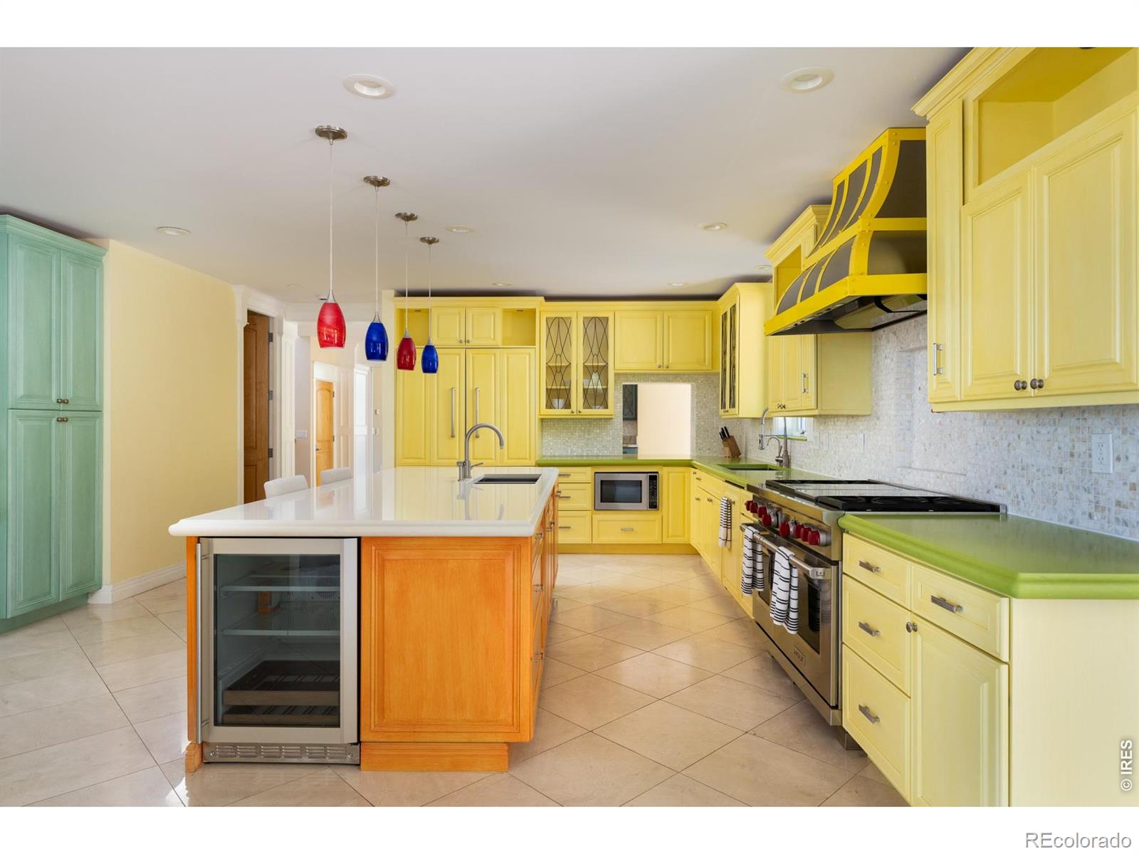 MLS Image #15 for 770  circle drive,boulder, Colorado