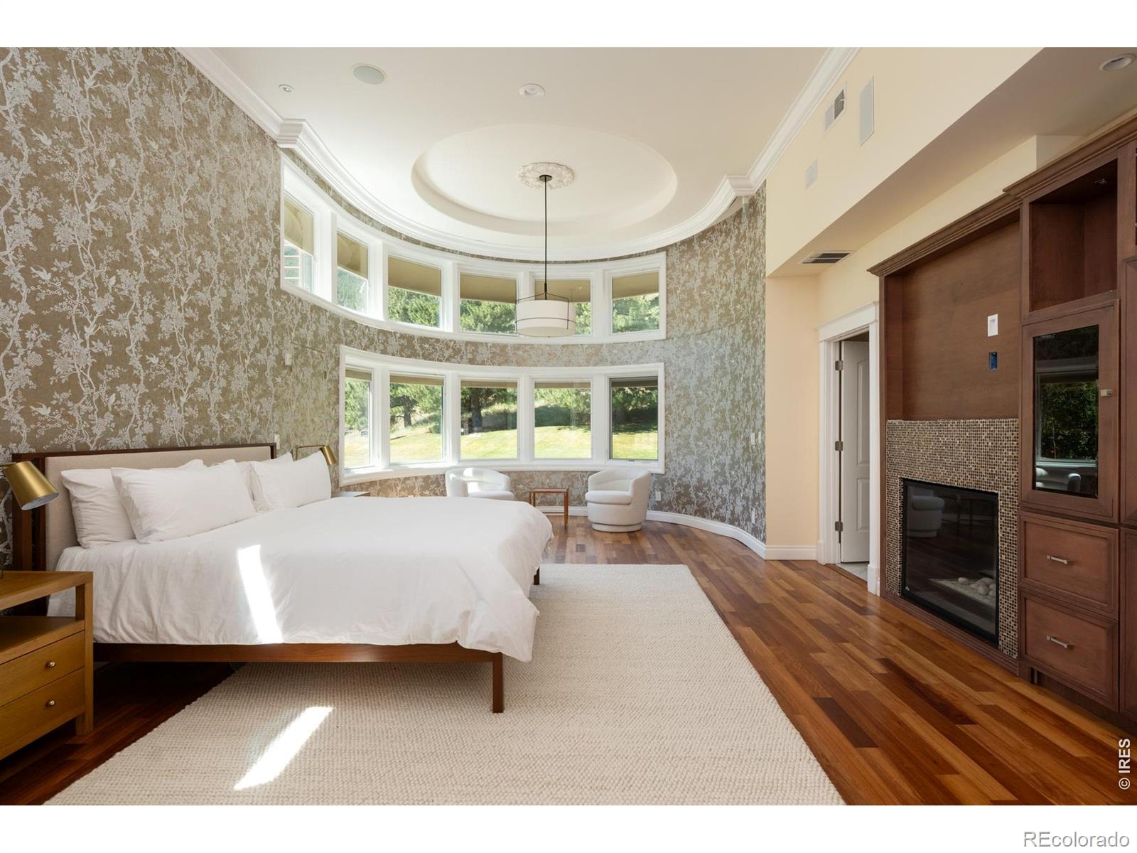 MLS Image #16 for 770  circle drive,boulder, Colorado