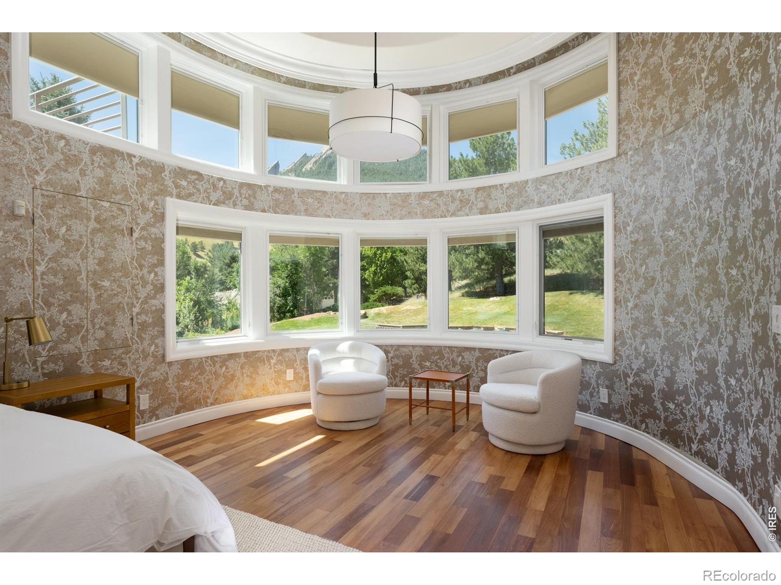 MLS Image #17 for 770  circle drive,boulder, Colorado
