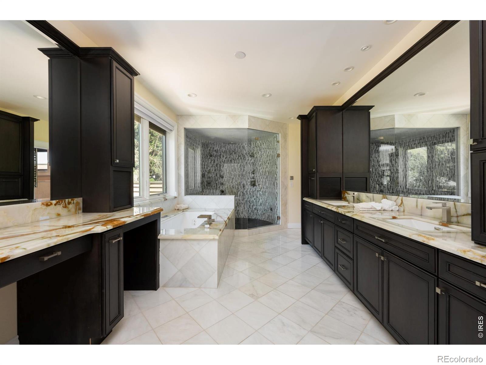 MLS Image #19 for 770  circle drive,boulder, Colorado